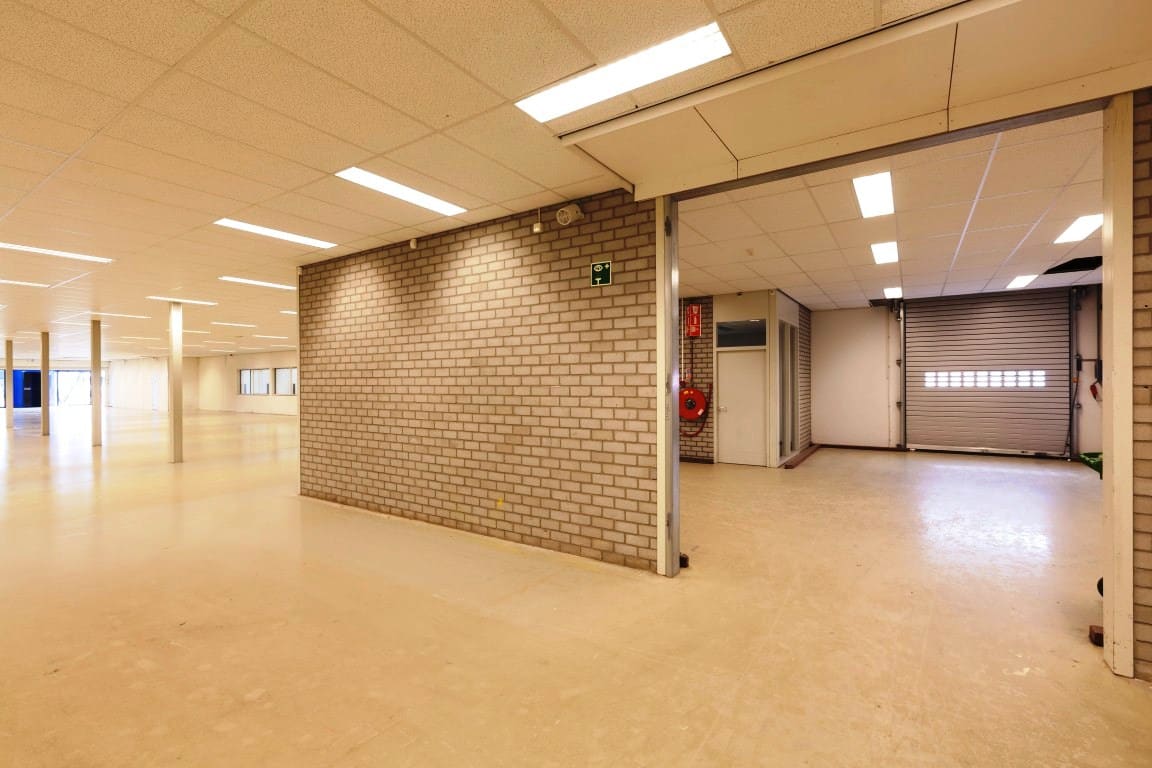 Rietveldenweg 60 ‘s-hertogenbosch