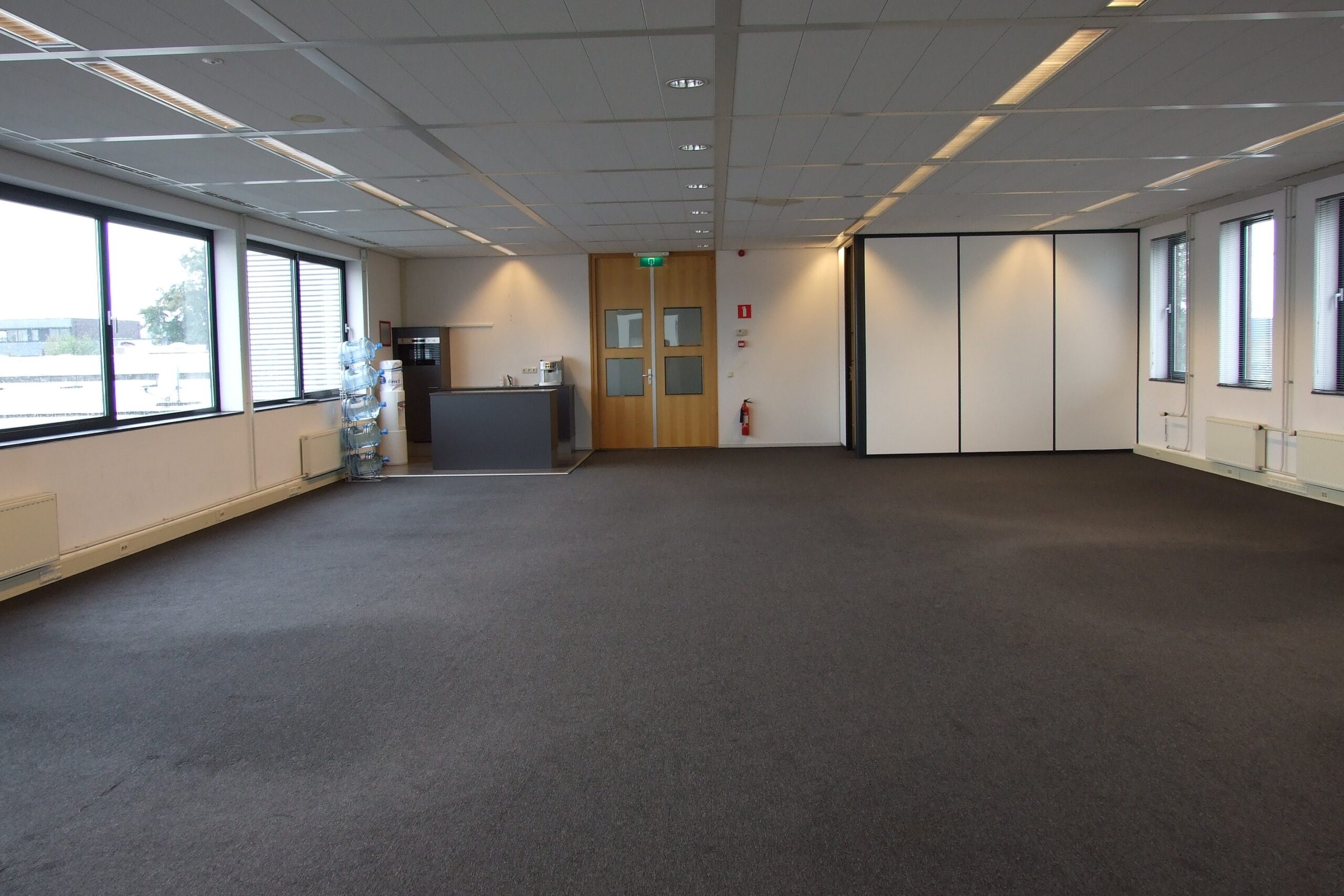 Rietveldenweg 60 A ‘s-hertogenbosch