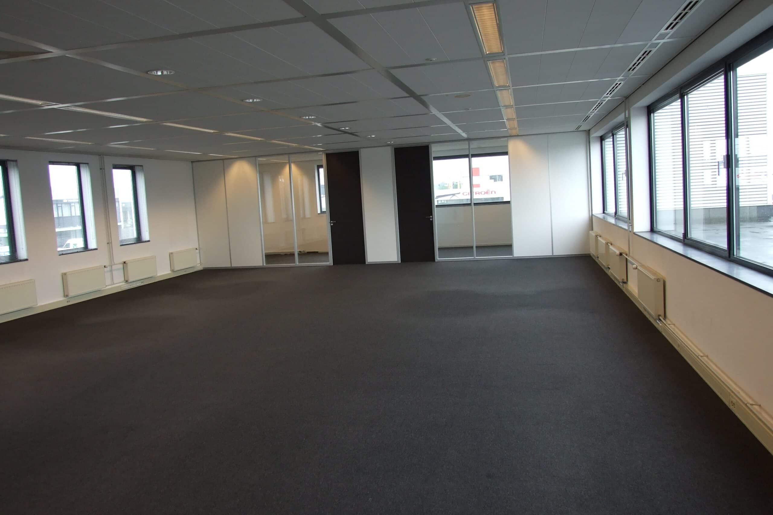 Rietveldenweg 60 A ‘s-hertogenbosch