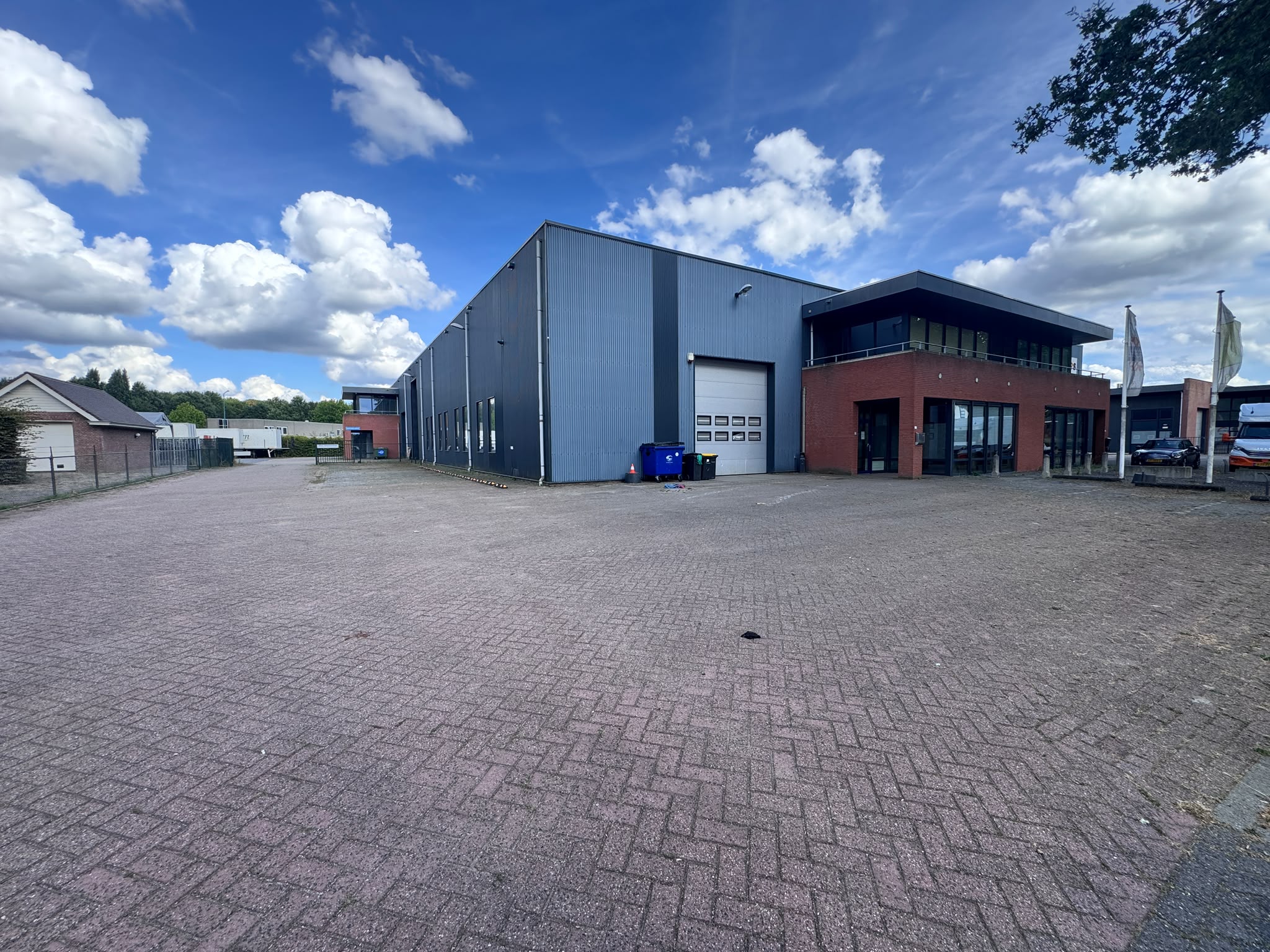 Molendijk-Zuid 23 C Schijndel