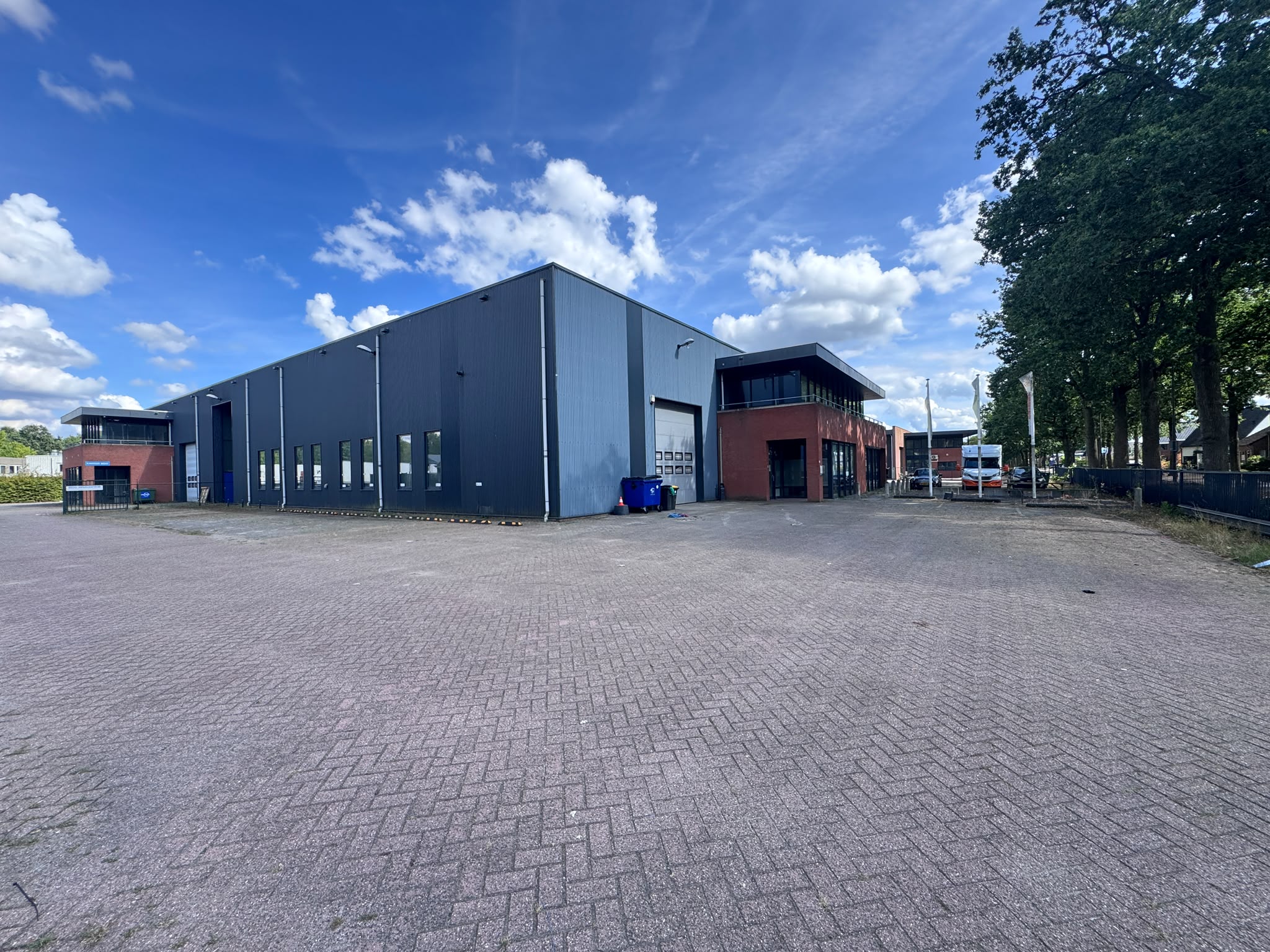 Molendijk-Zuid 23 C Schijndel