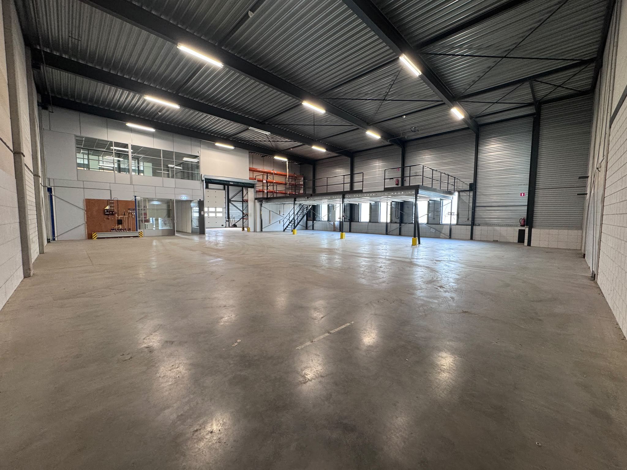 Molendijk-Zuid 23 C Schijndel