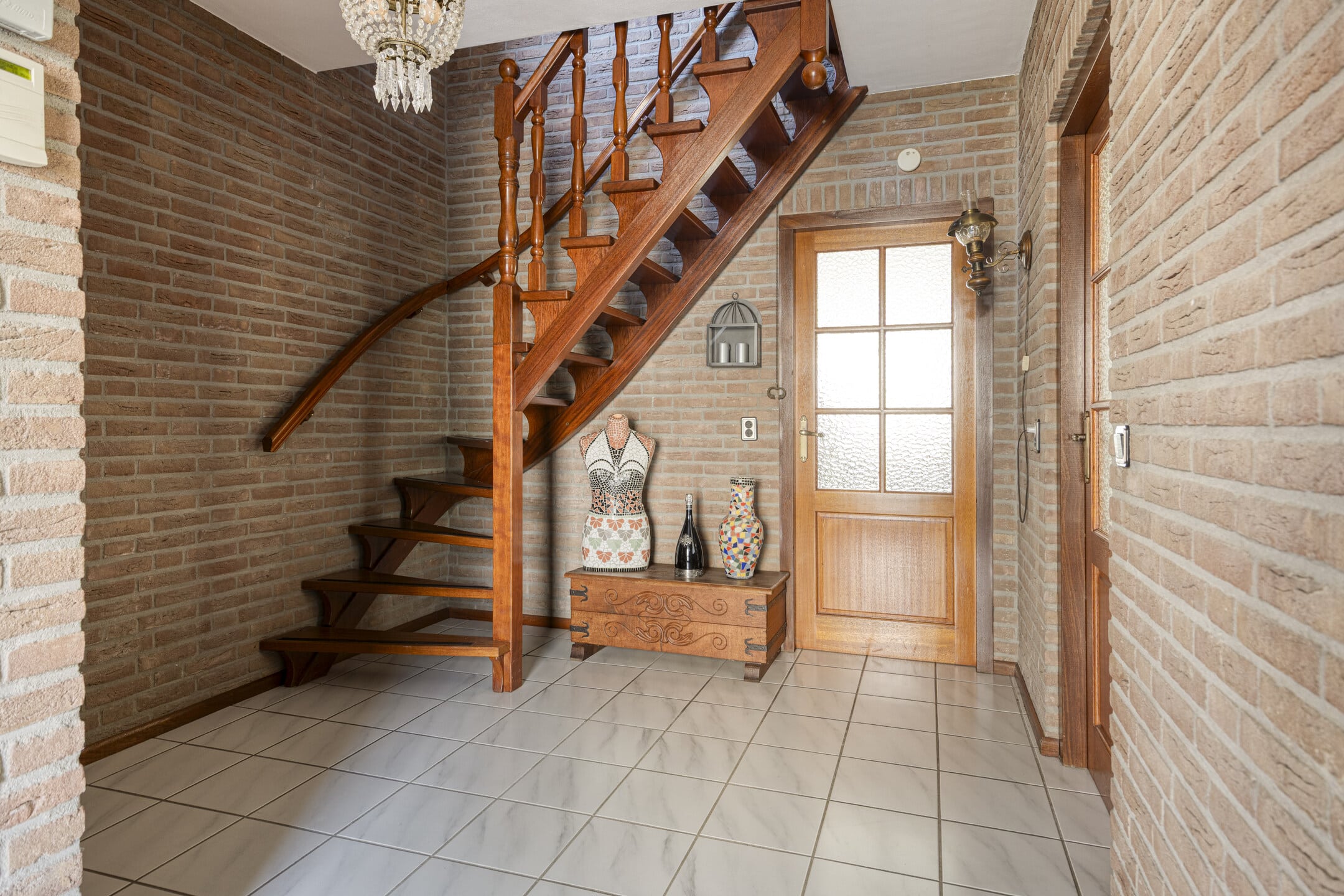 Kempenlandstraat 35 Vught