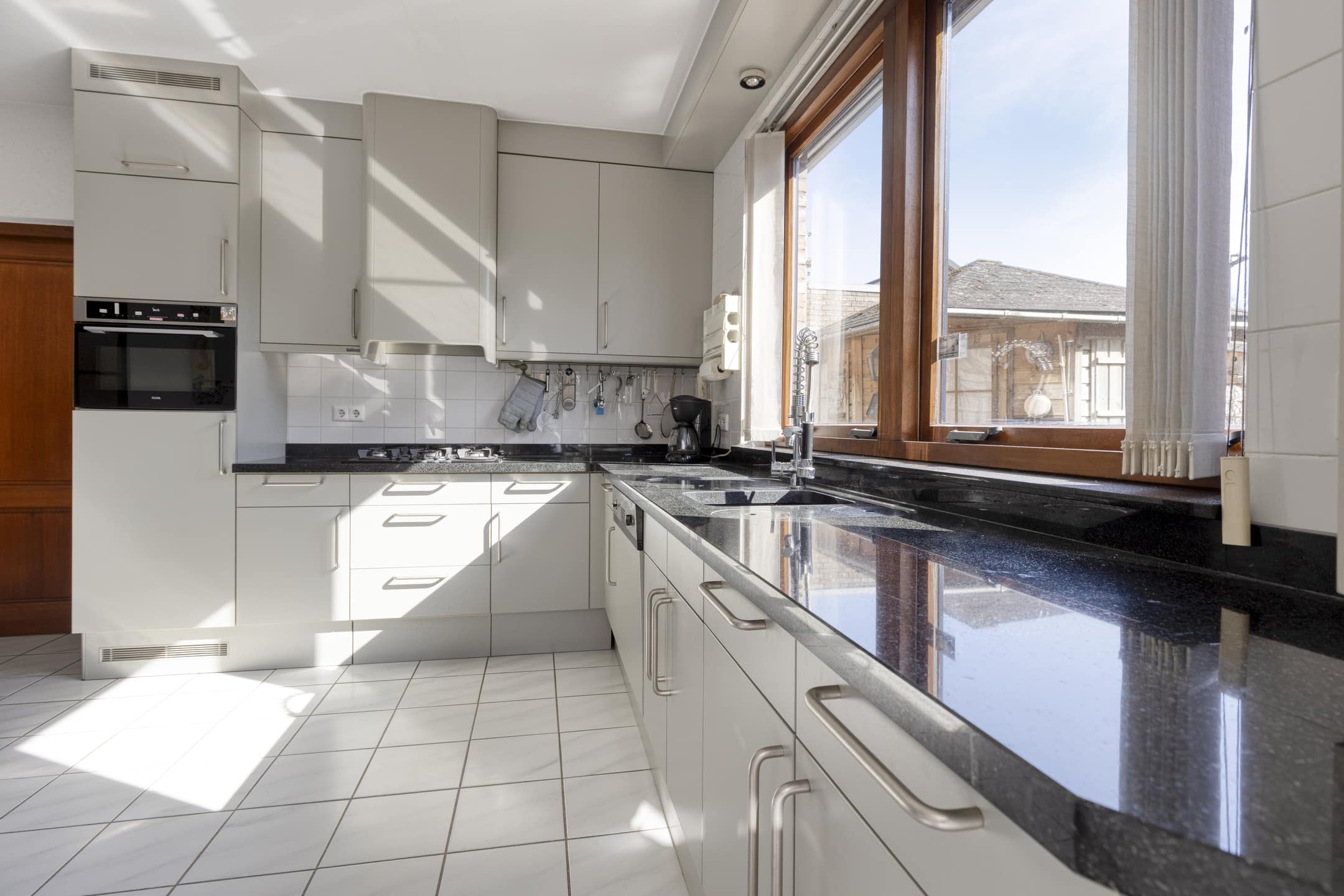 Kempenlandstraat 35 Vught