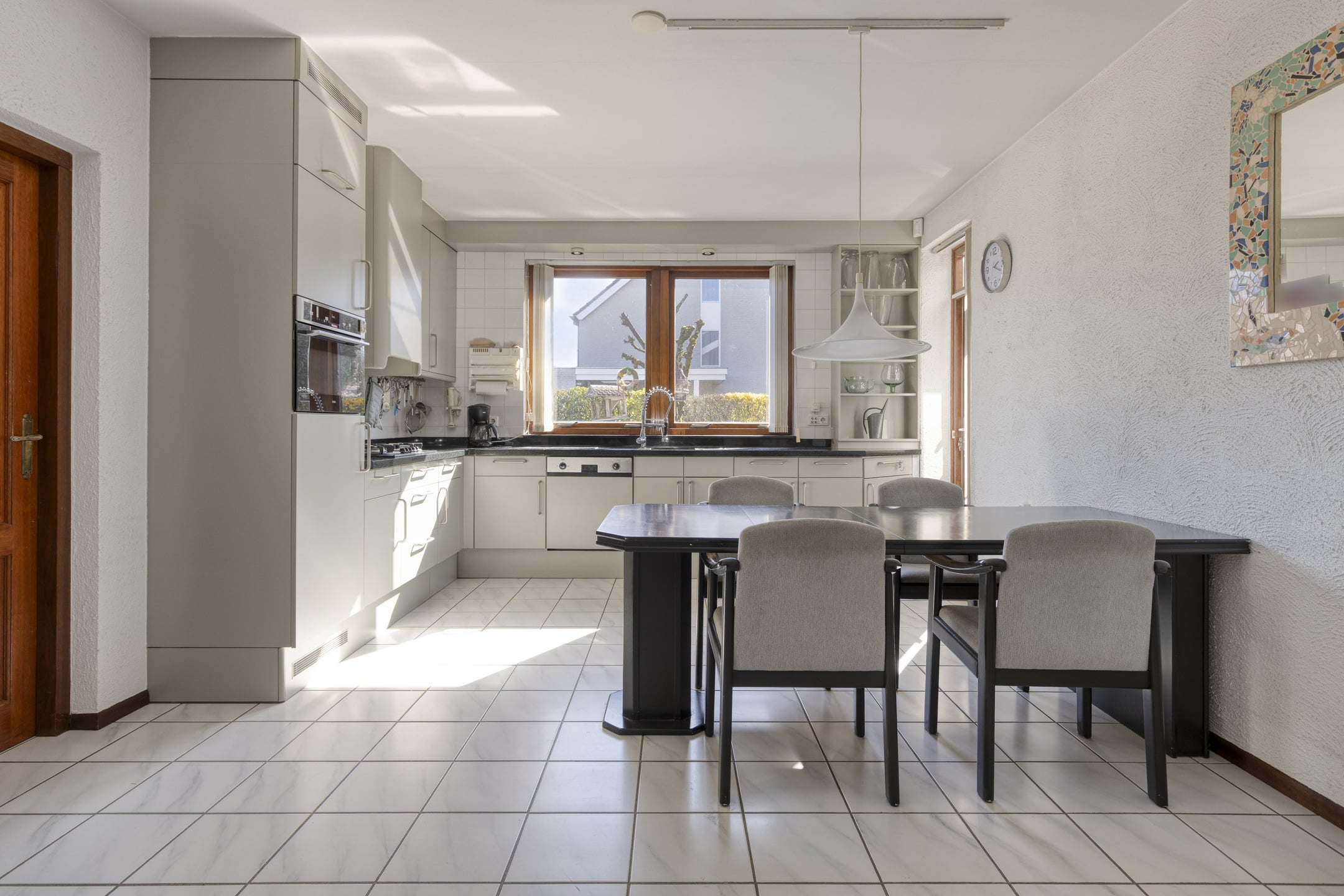 Kempenlandstraat 35 Vught