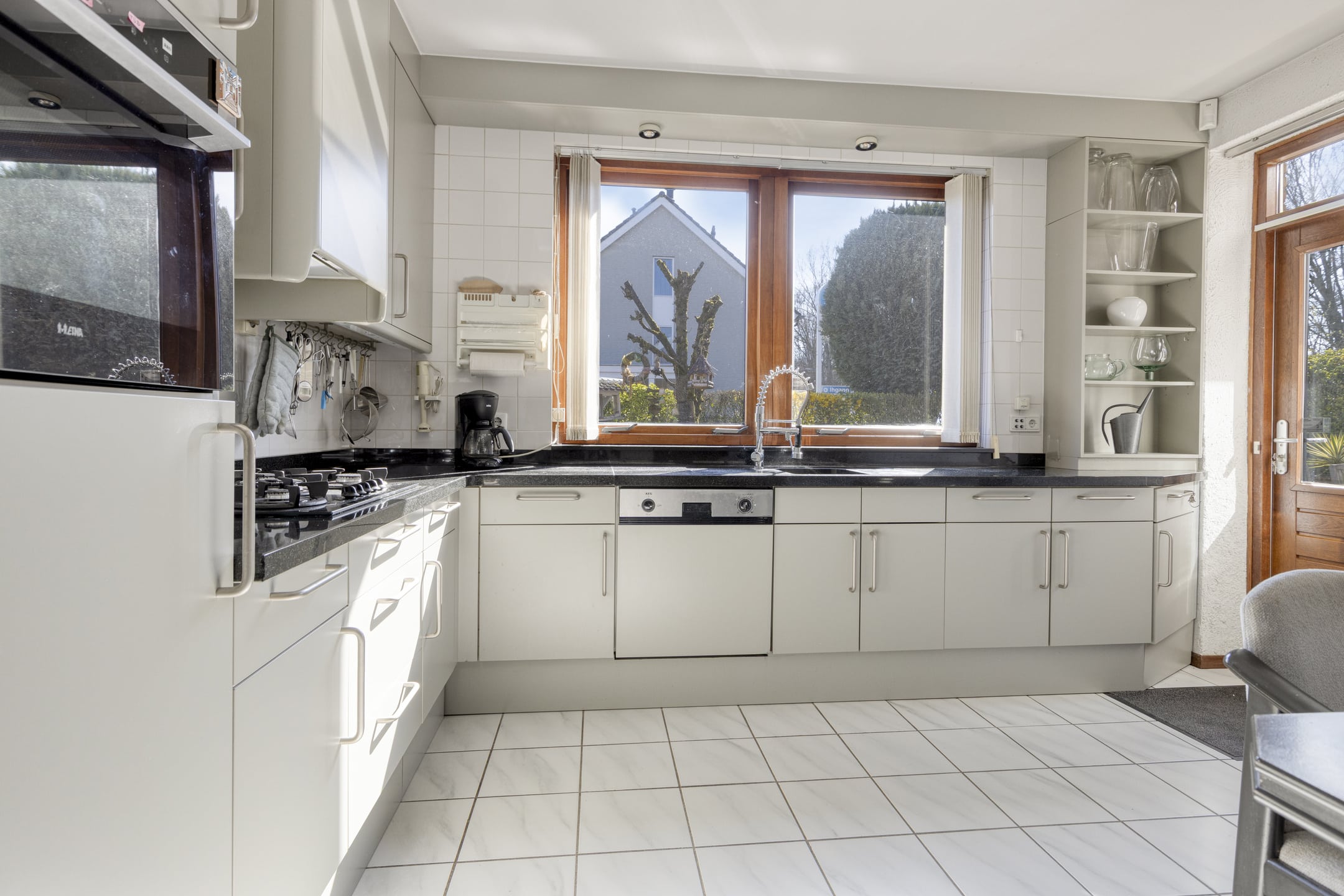 Kempenlandstraat 35 Vught