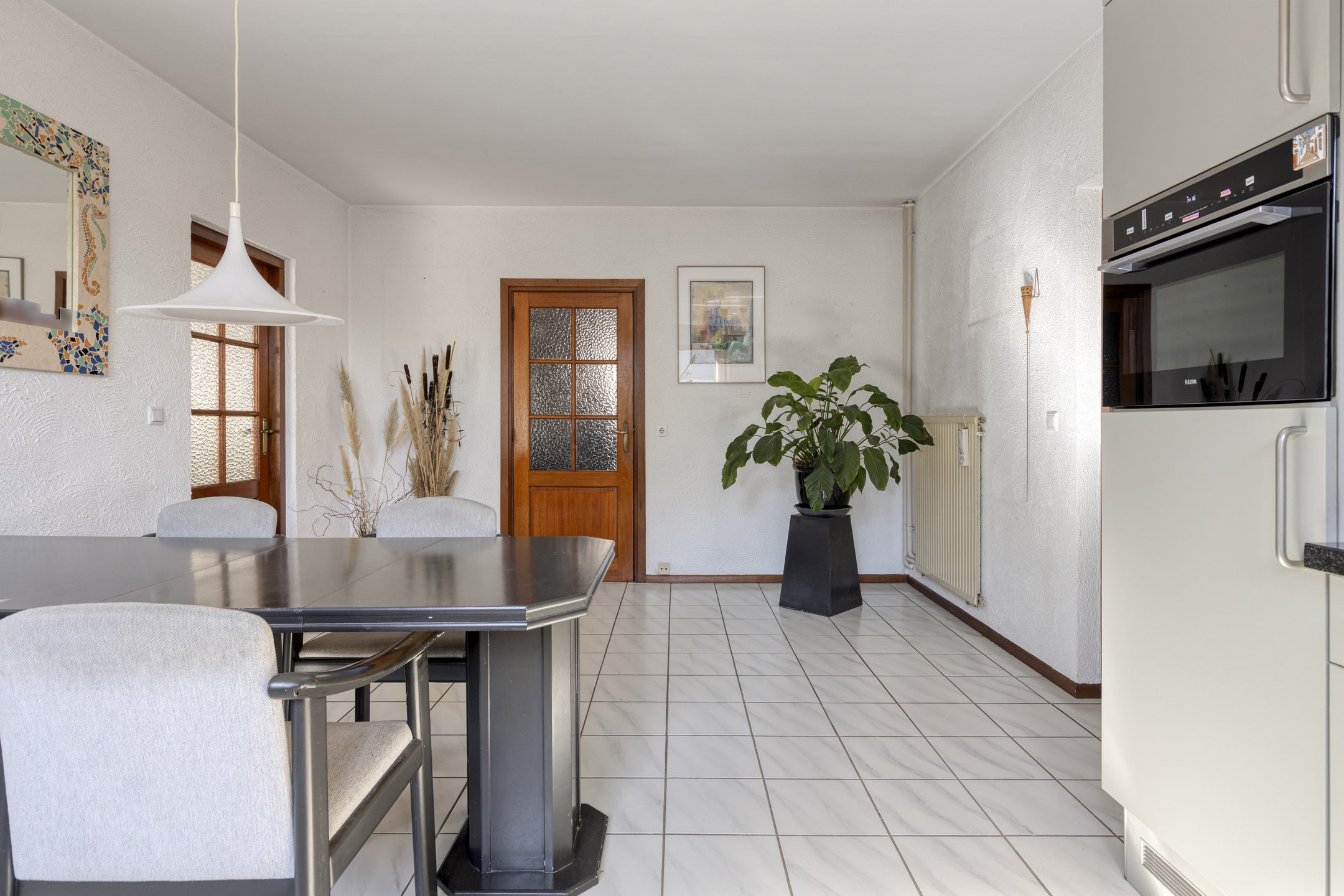 Kempenlandstraat 35 Vught