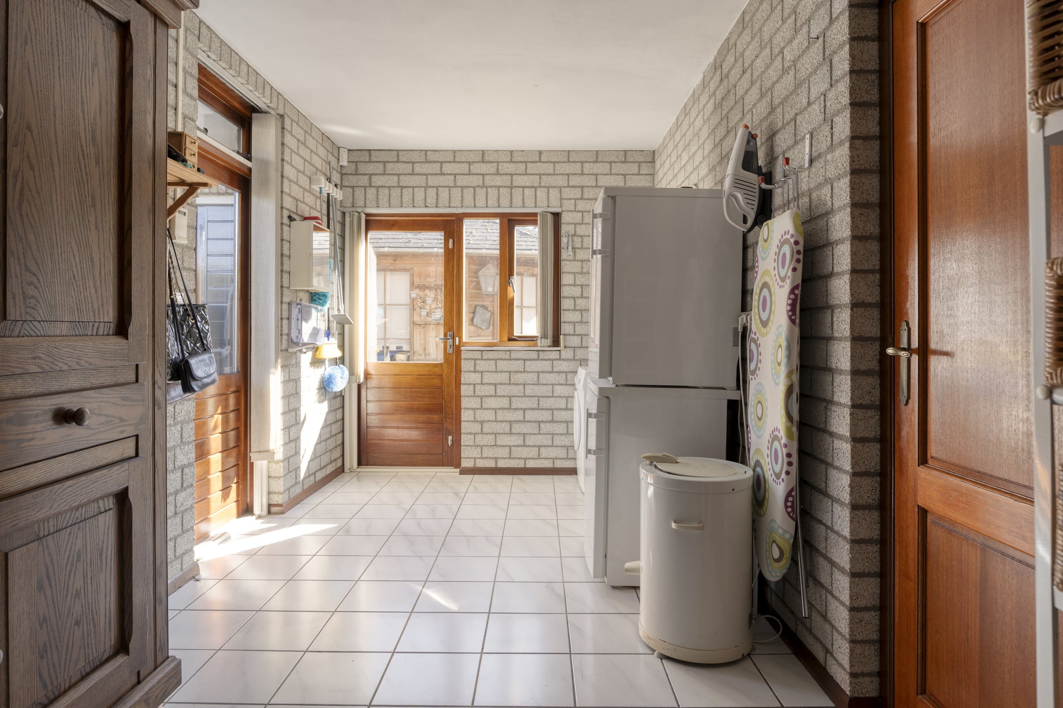 Kempenlandstraat 35 Vught