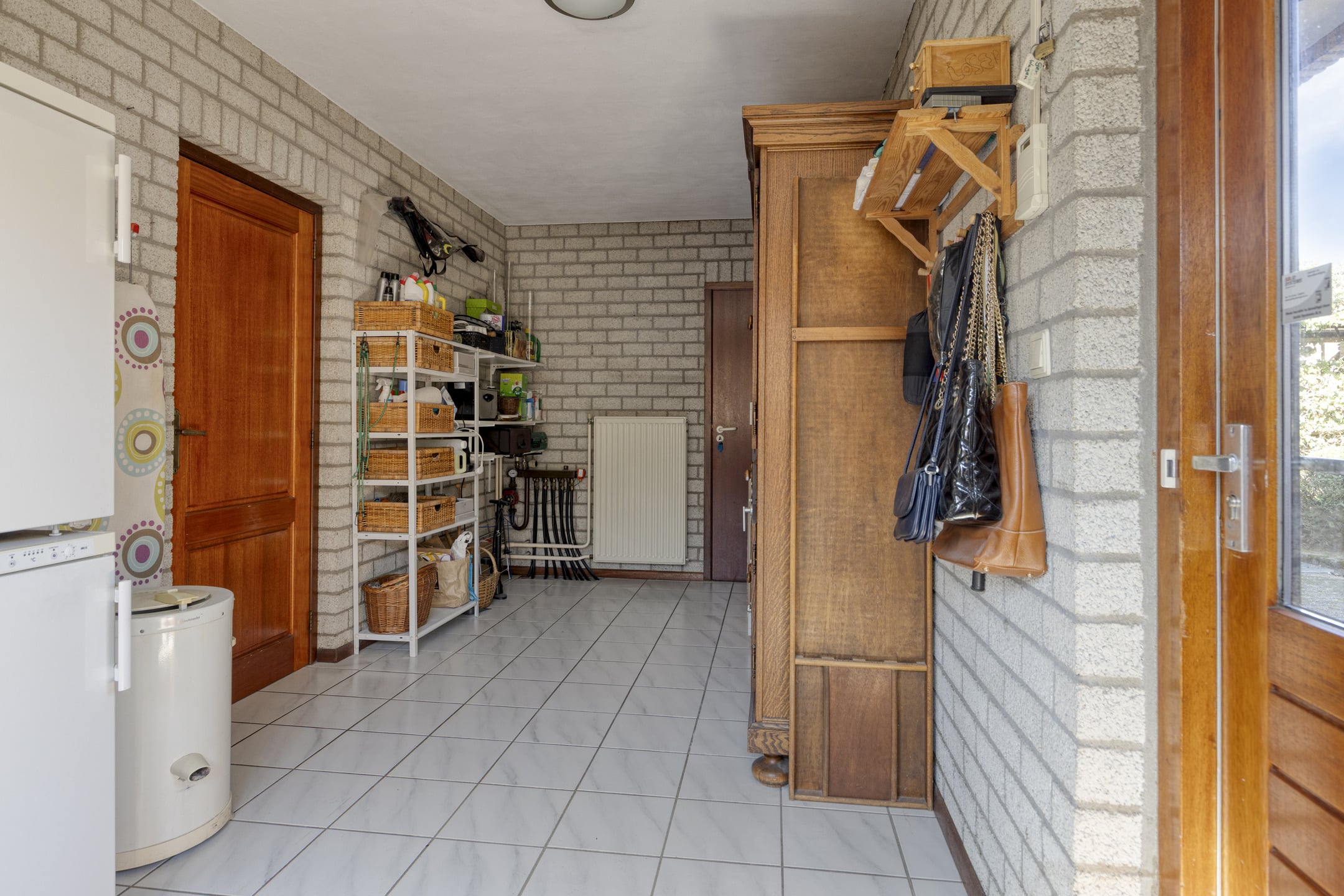 Kempenlandstraat 35 Vught