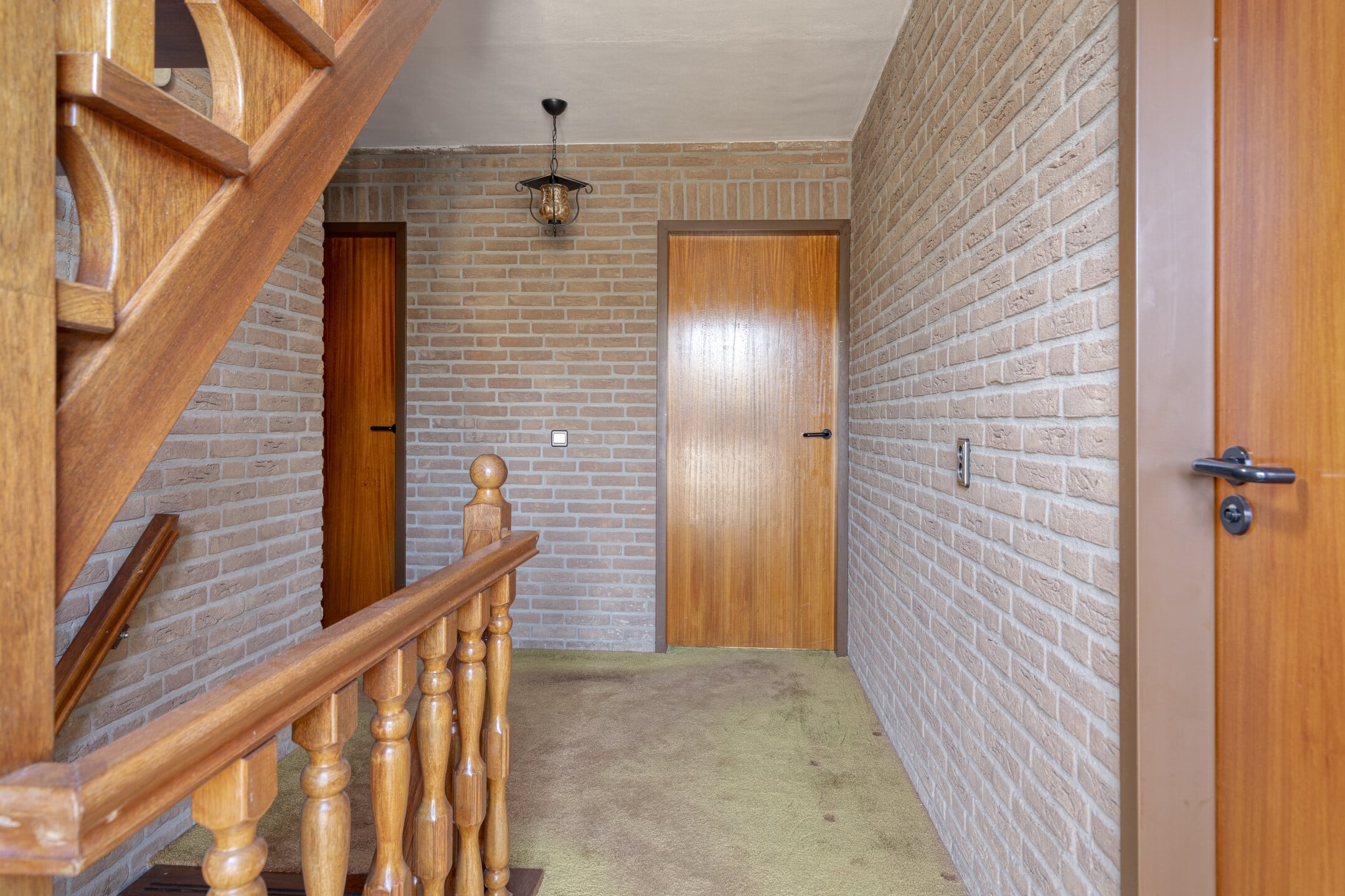 Kempenlandstraat 35 Vught