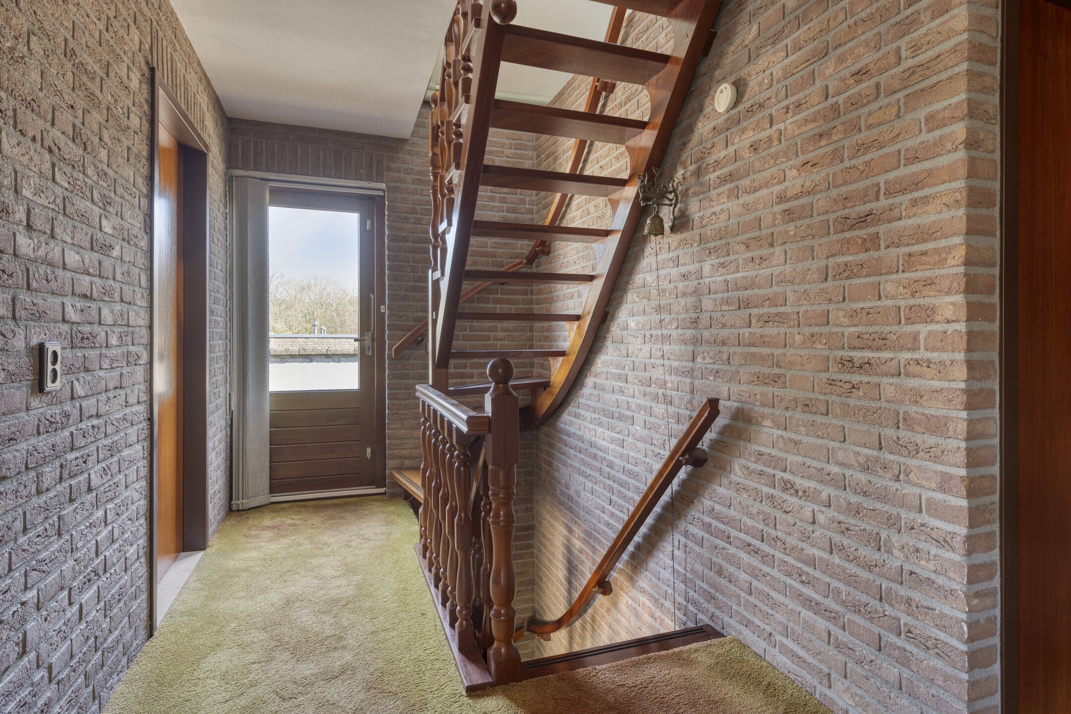 Kempenlandstraat 35 Vught