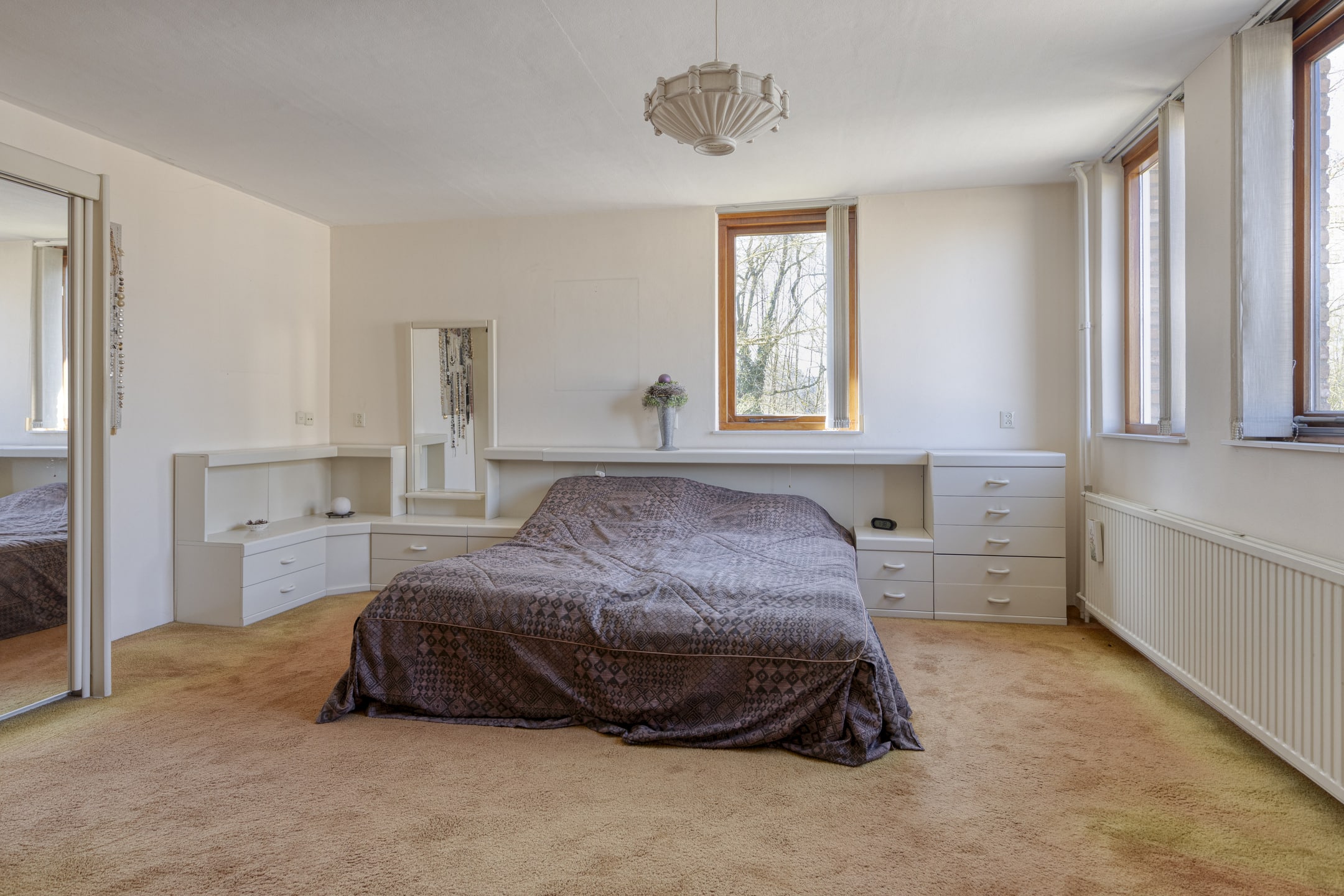 Kempenlandstraat 35 Vught