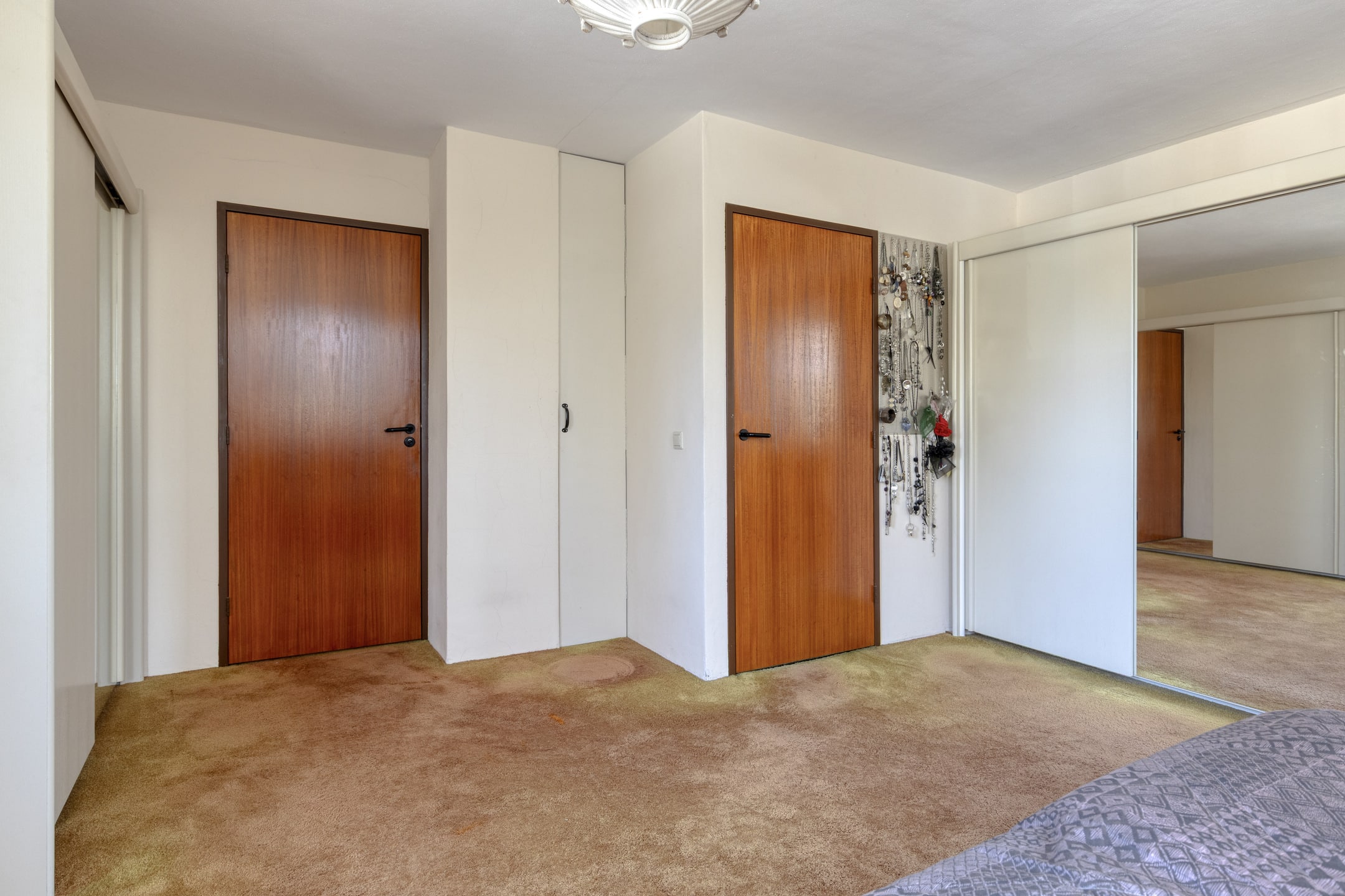 Kempenlandstraat 35 Vught