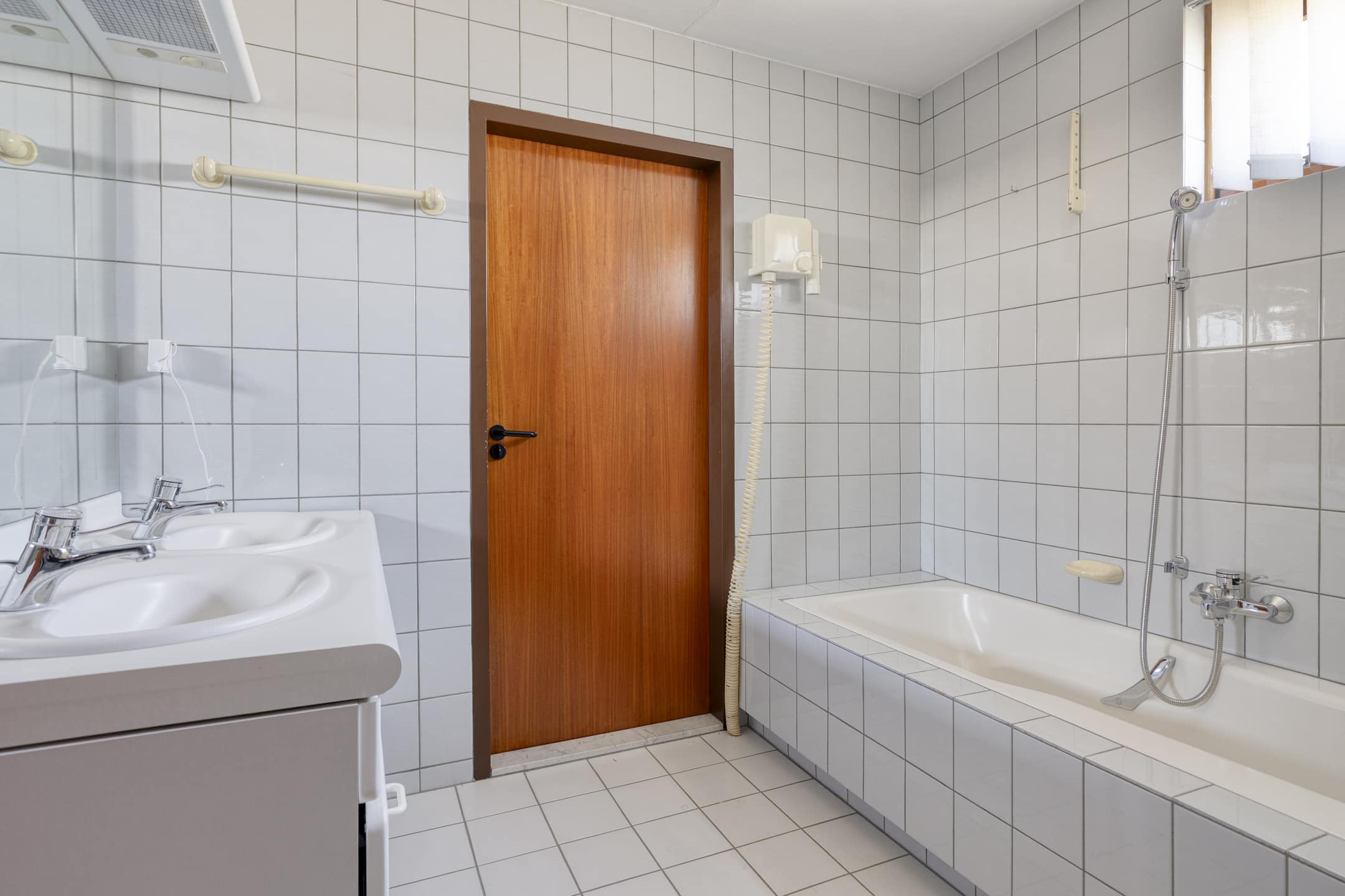 Kempenlandstraat 35 Vught
