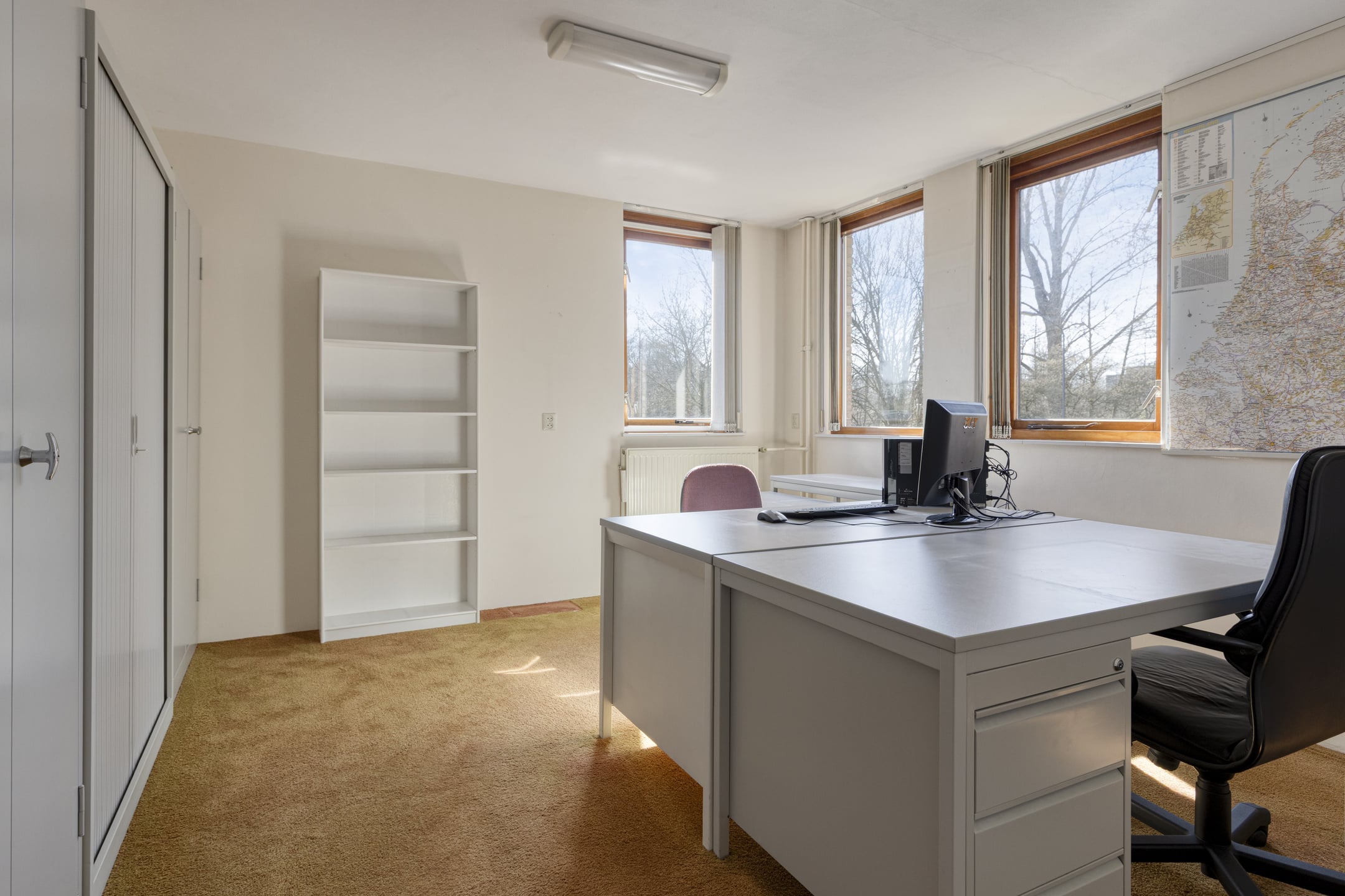 Kempenlandstraat 35 Vught
