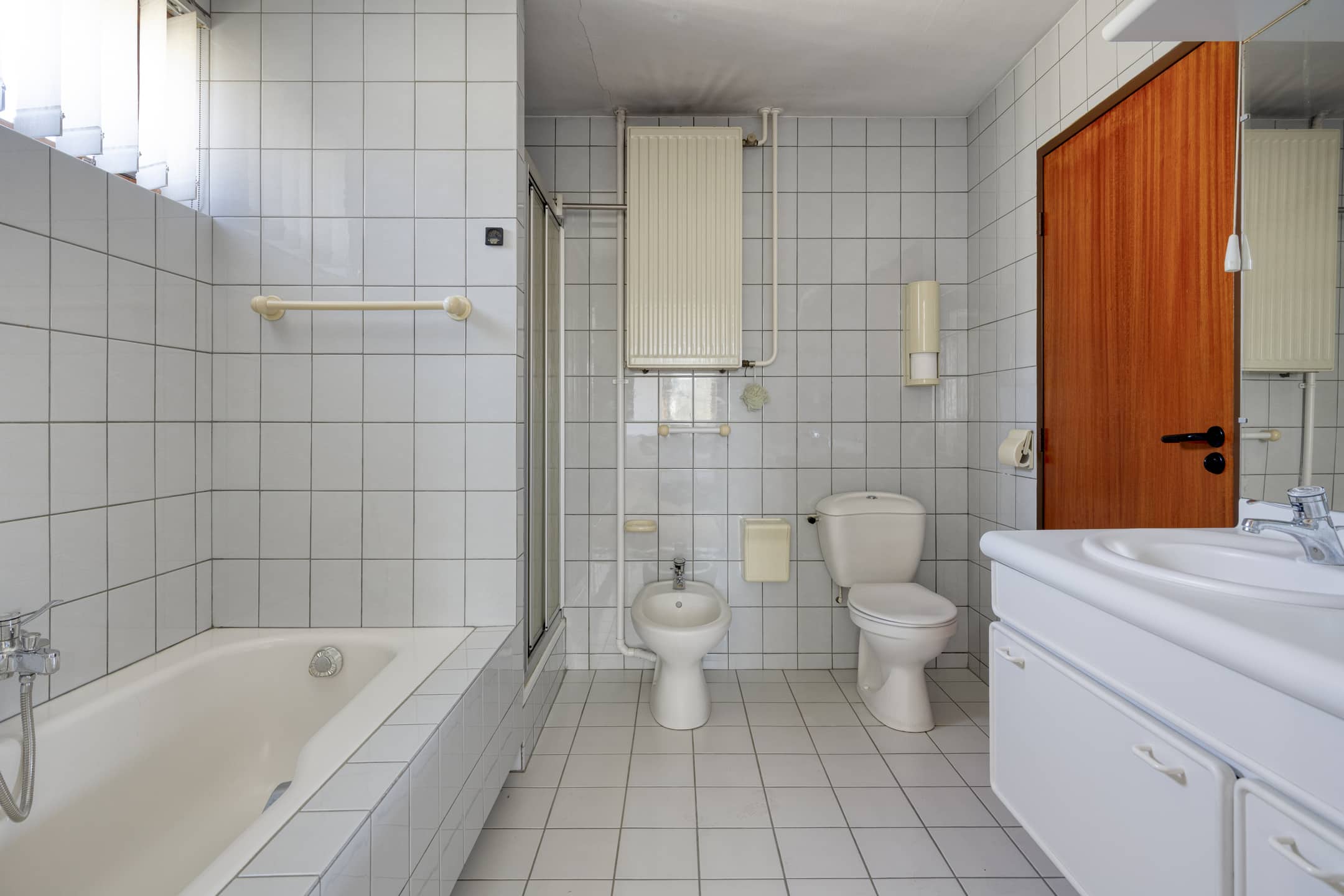 Kempenlandstraat 35 Vught