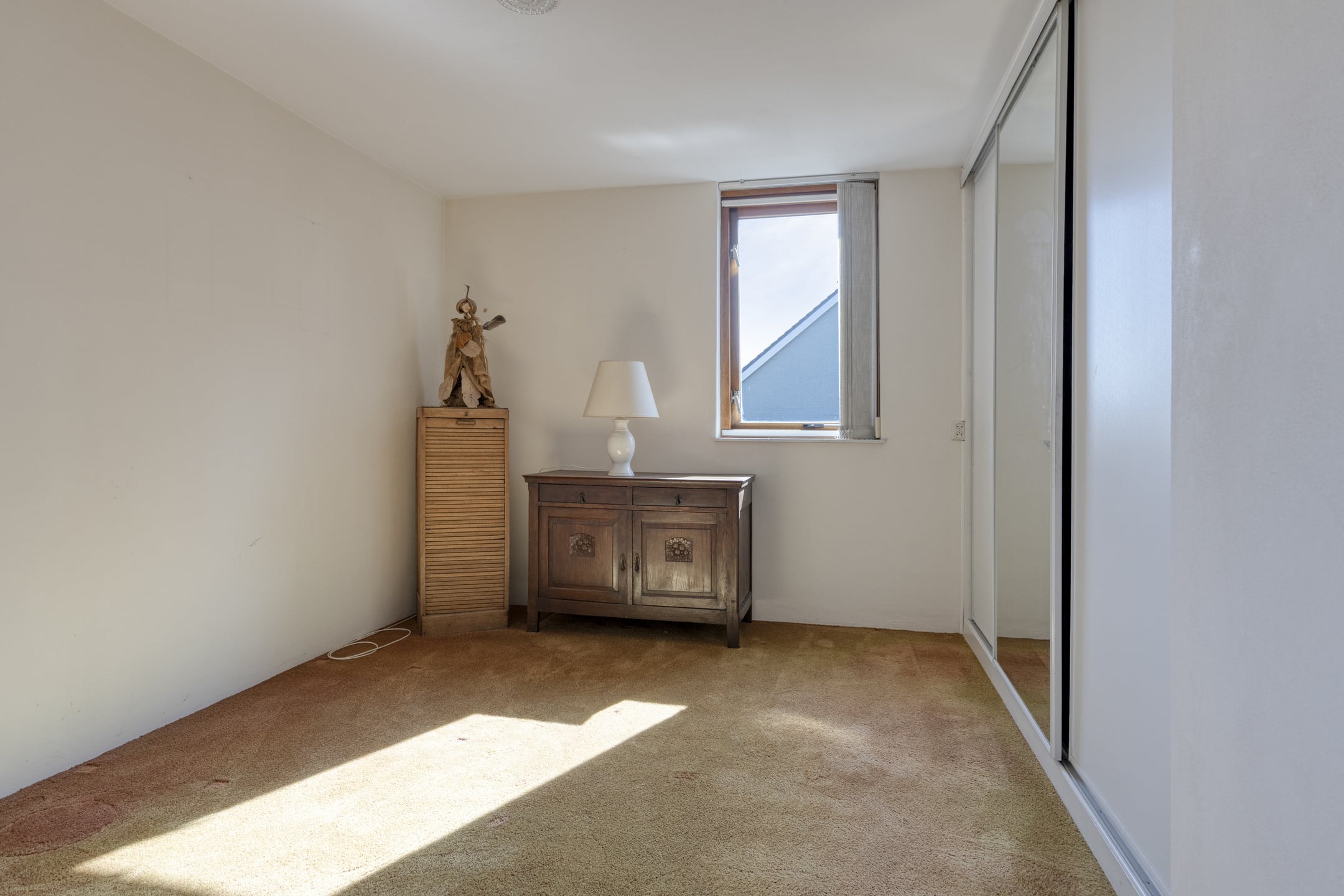Kempenlandstraat 35 Vught