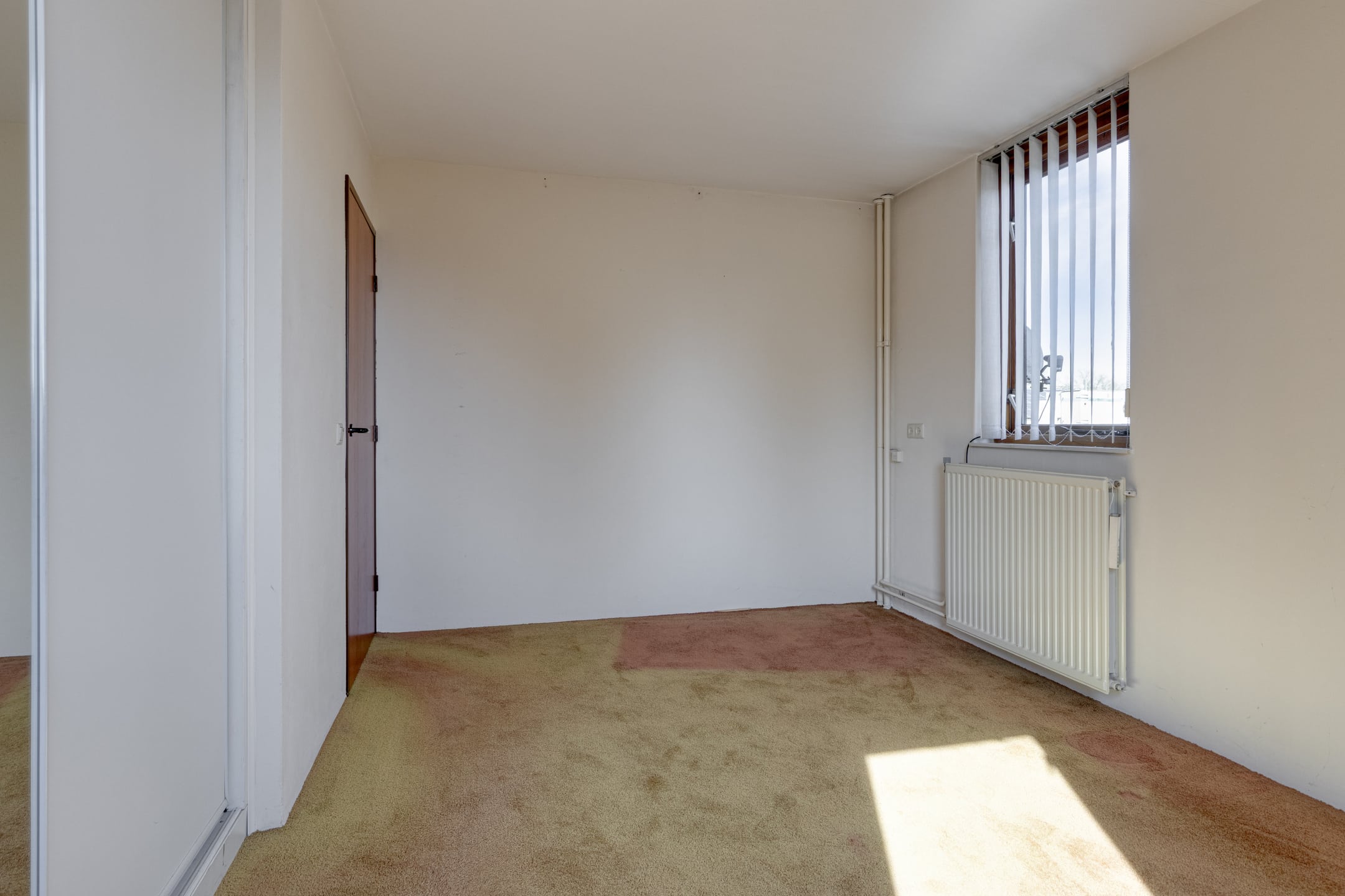 Kempenlandstraat 35 Vught
