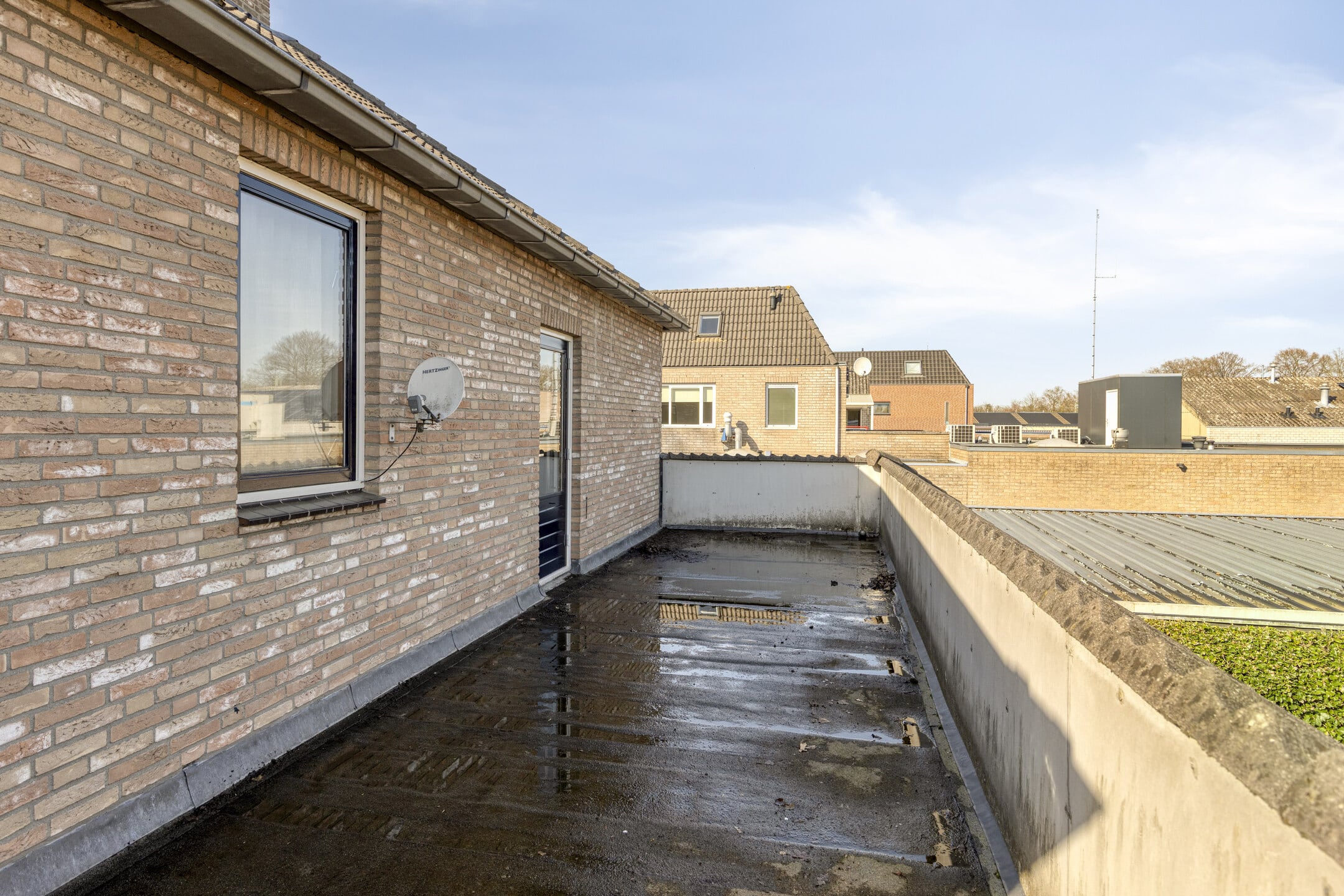 Kempenlandstraat 35 Vught