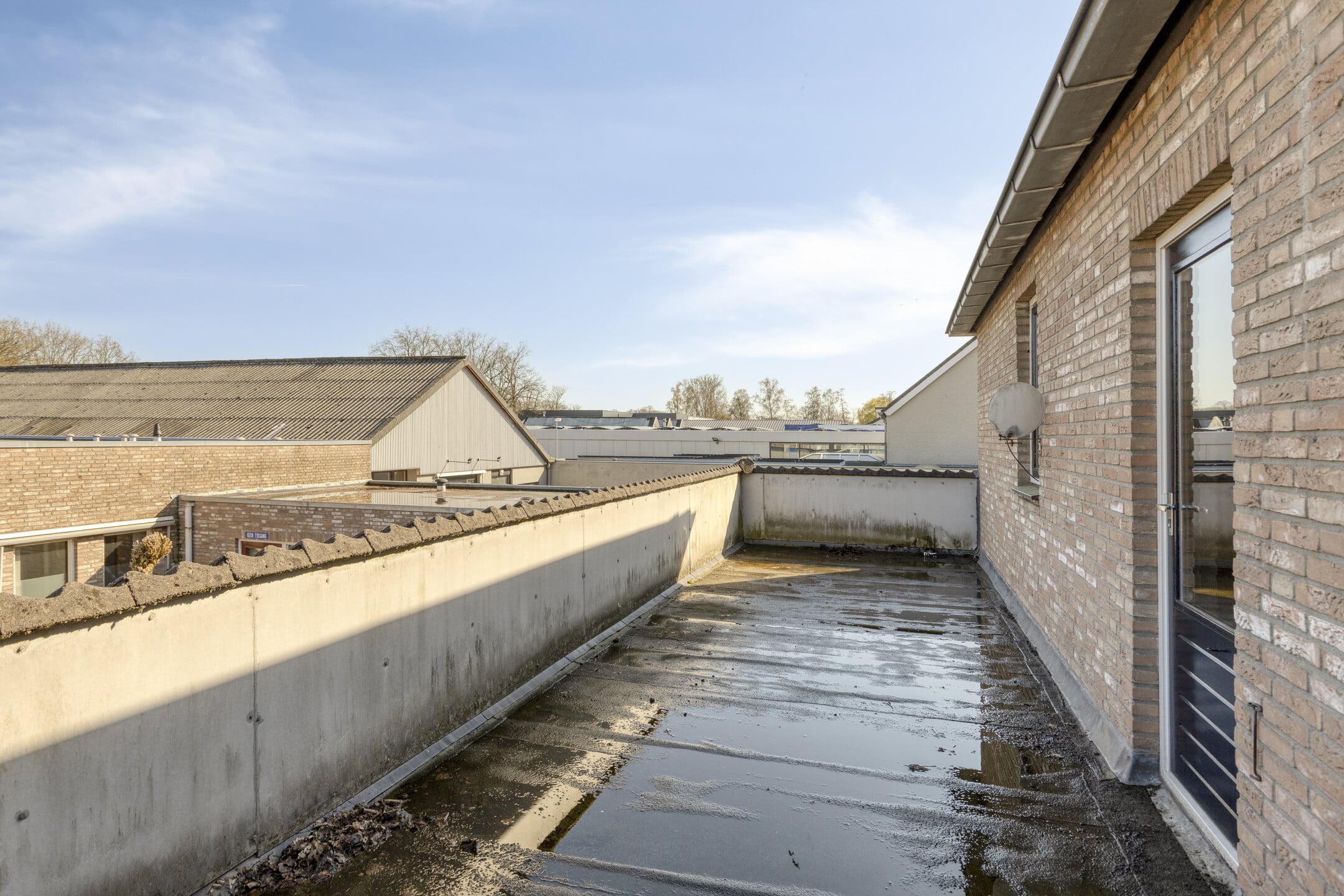 Kempenlandstraat 35 Vught