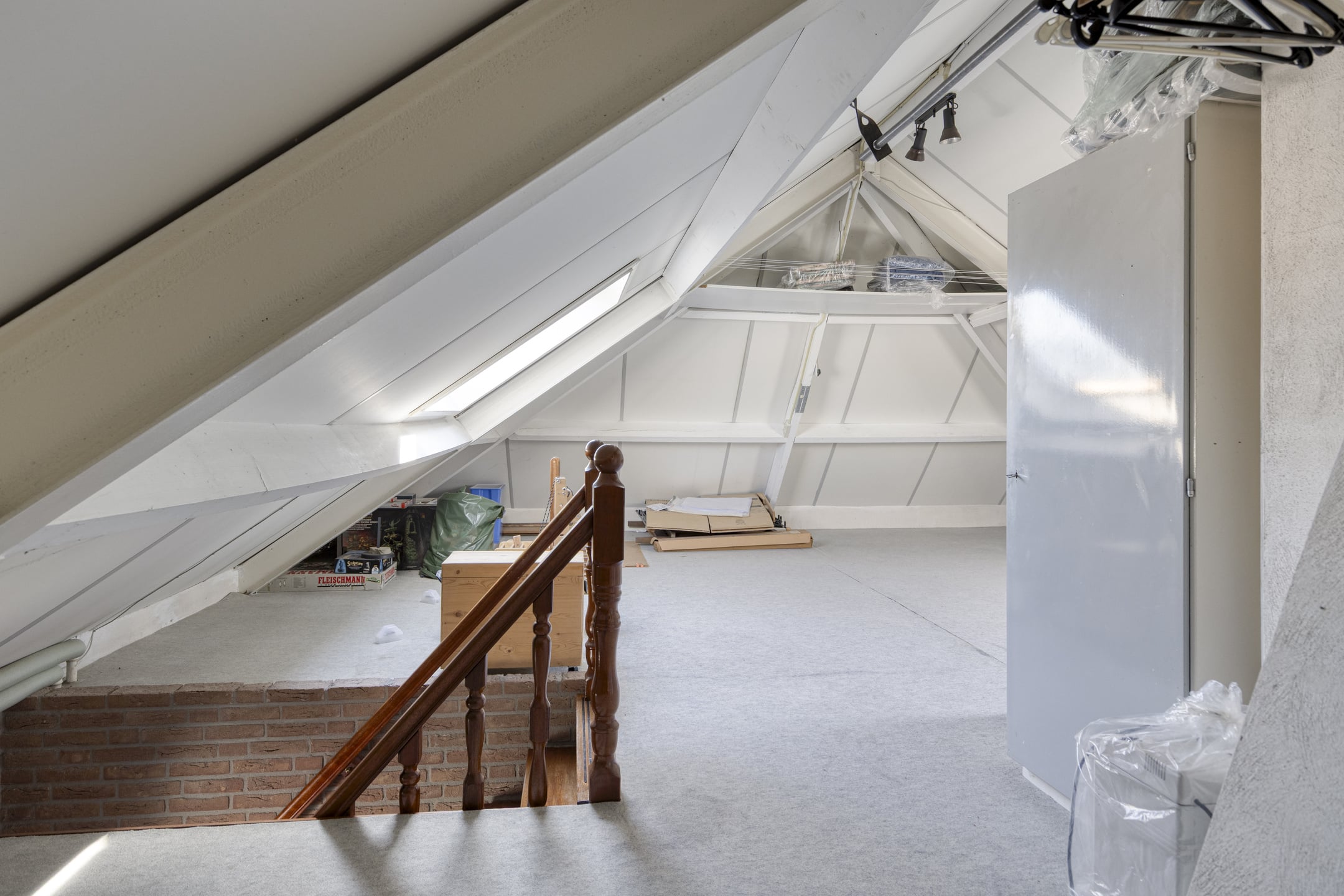 Kempenlandstraat 35 Vught