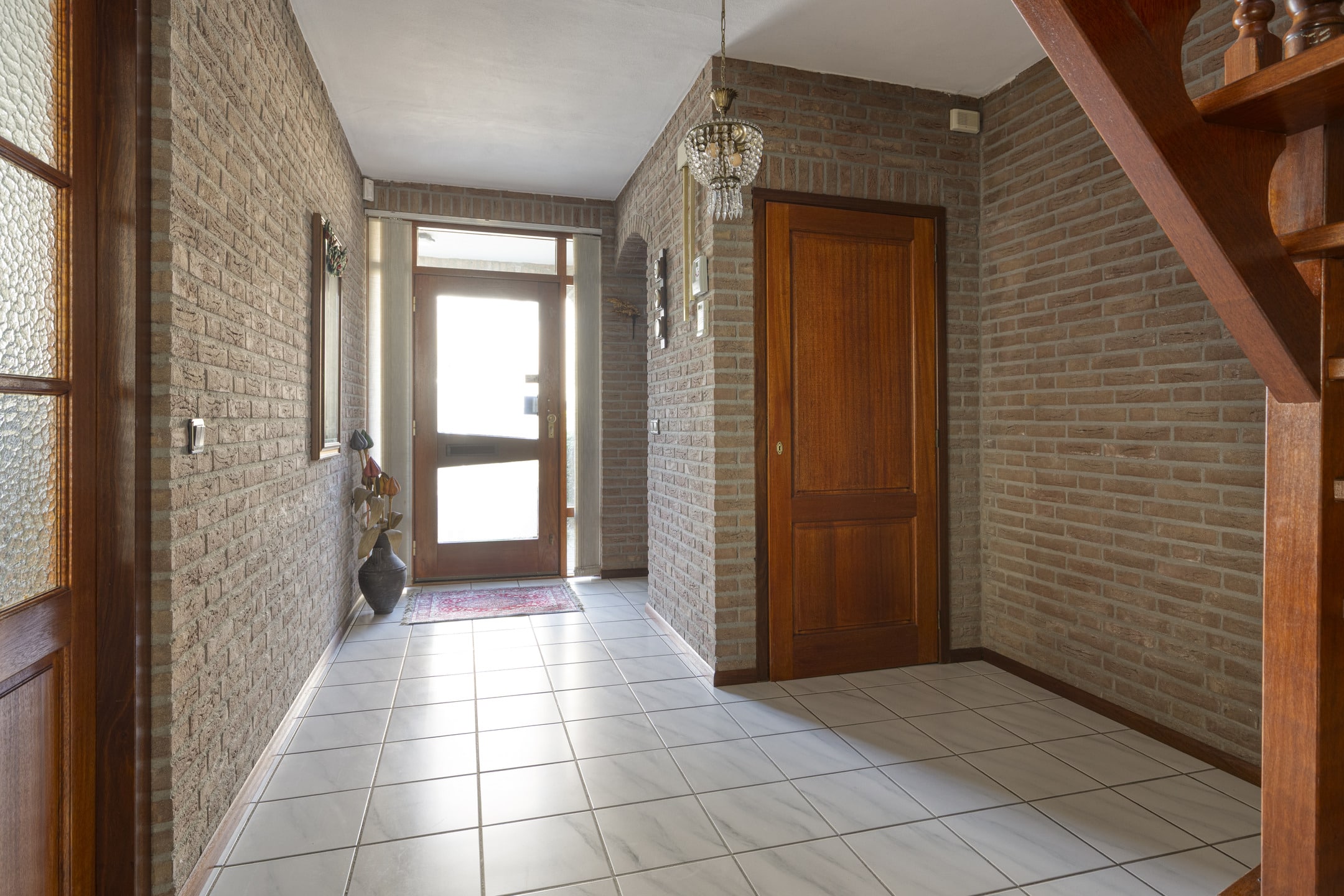 Kempenlandstraat 35 Vught