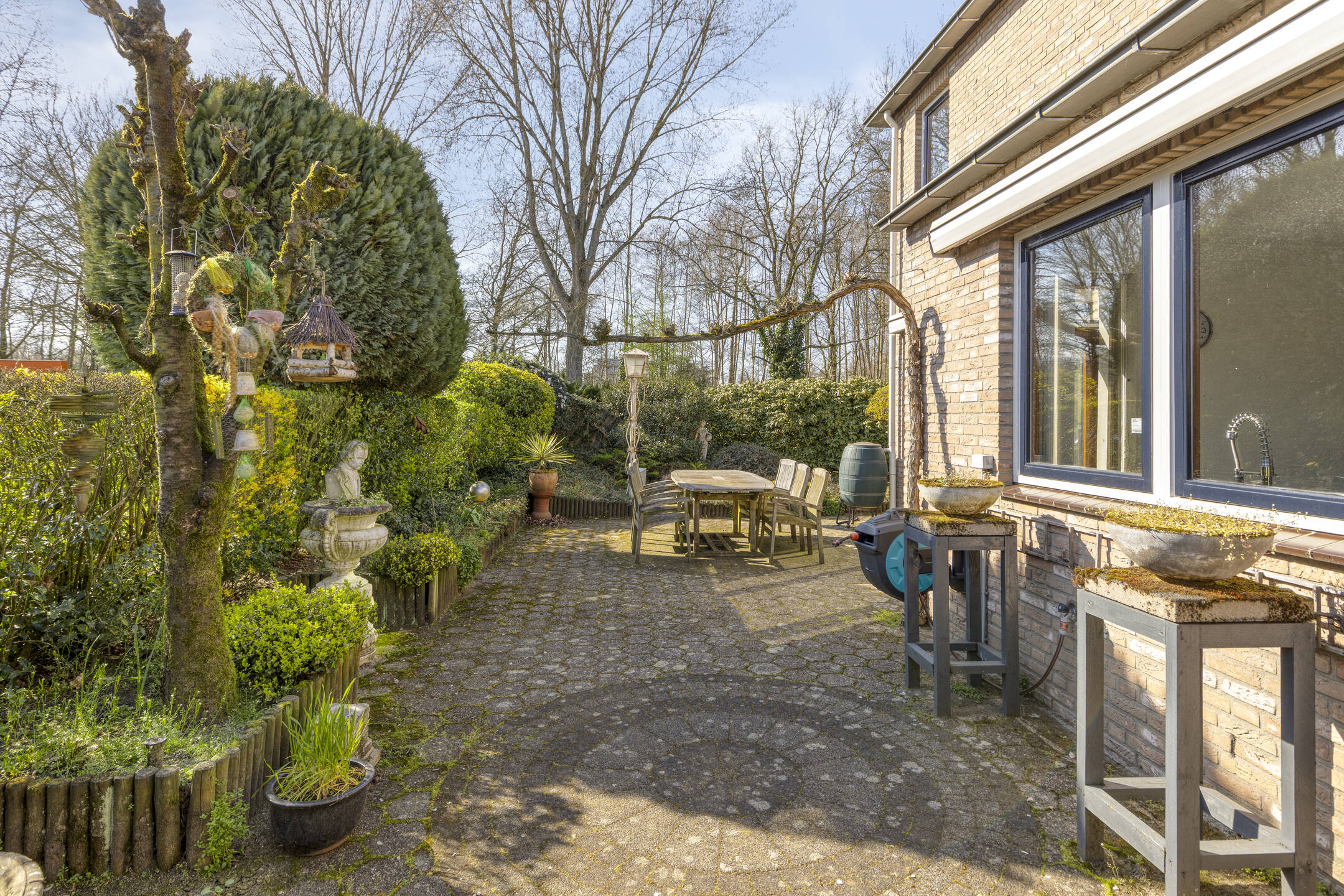 Kempenlandstraat 35 Vught