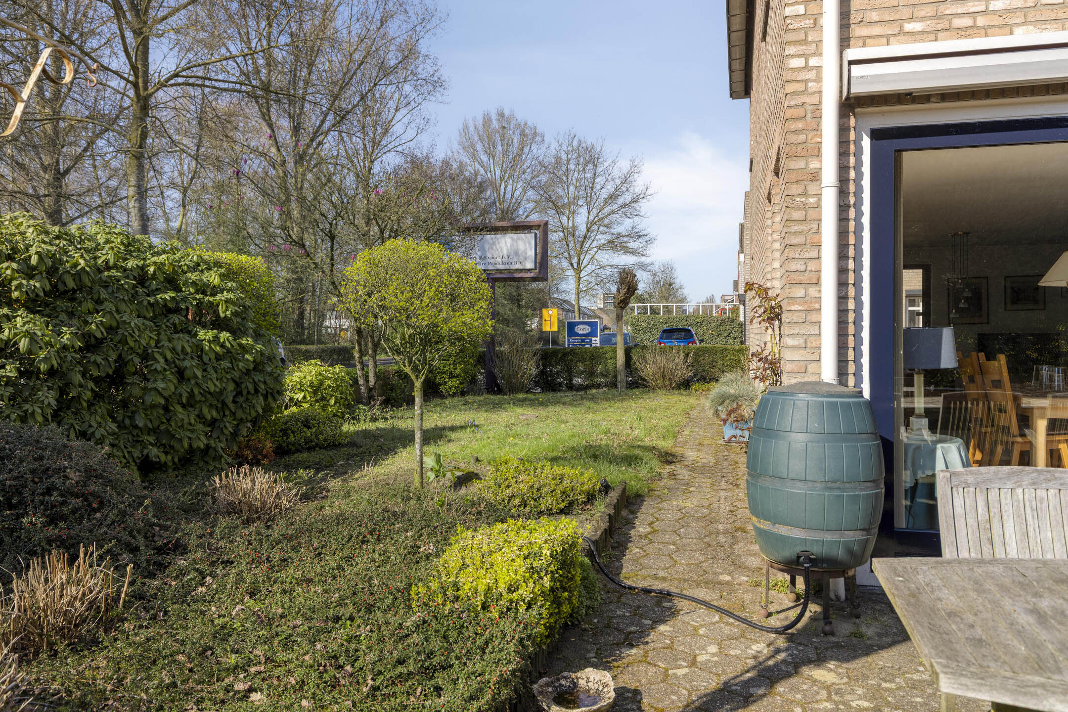 Kempenlandstraat 35 Vught
