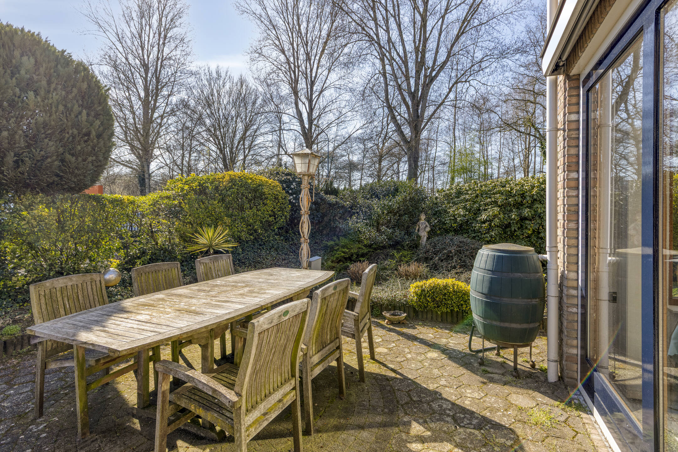 Kempenlandstraat 35 Vught