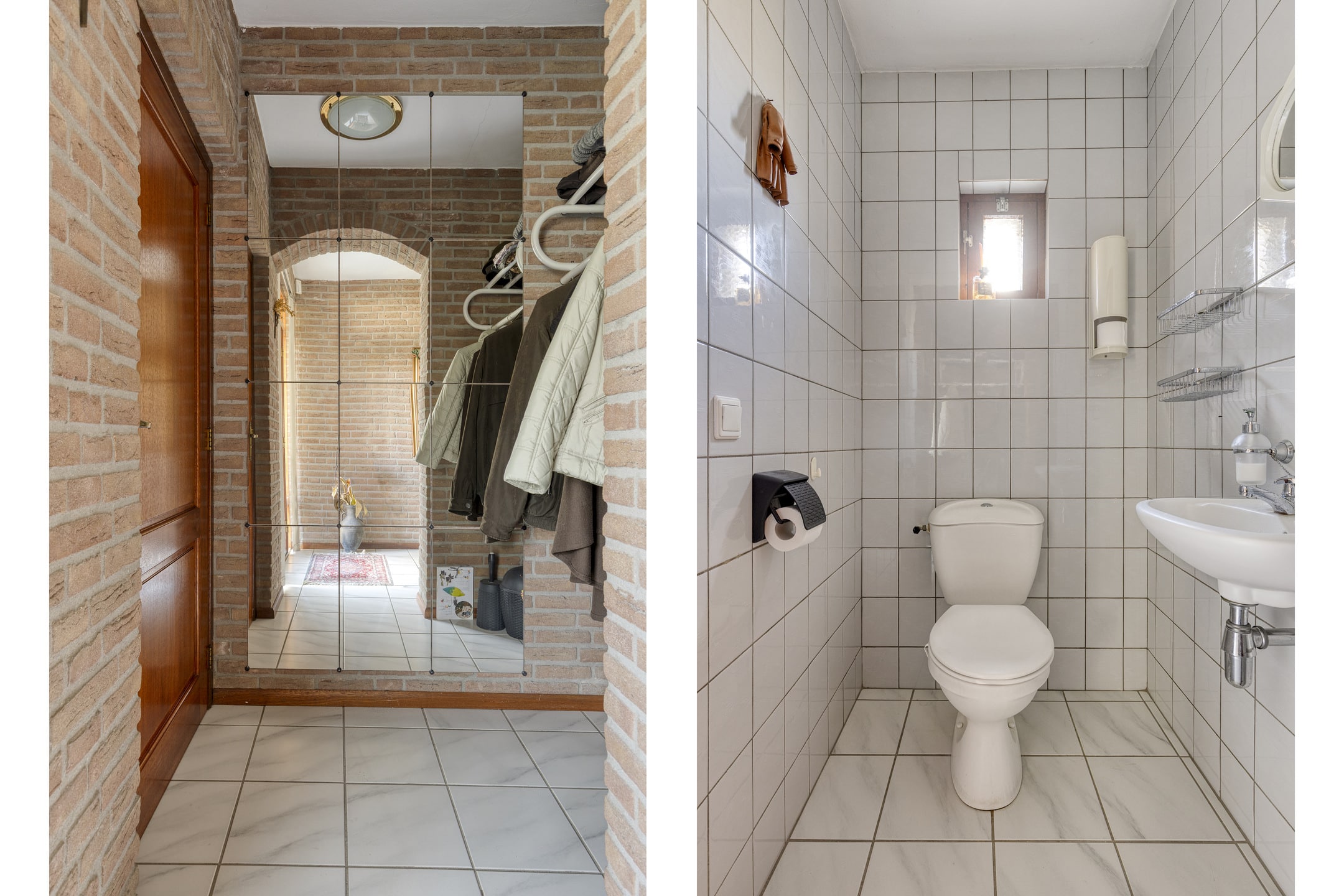 Kempenlandstraat 35 Vught