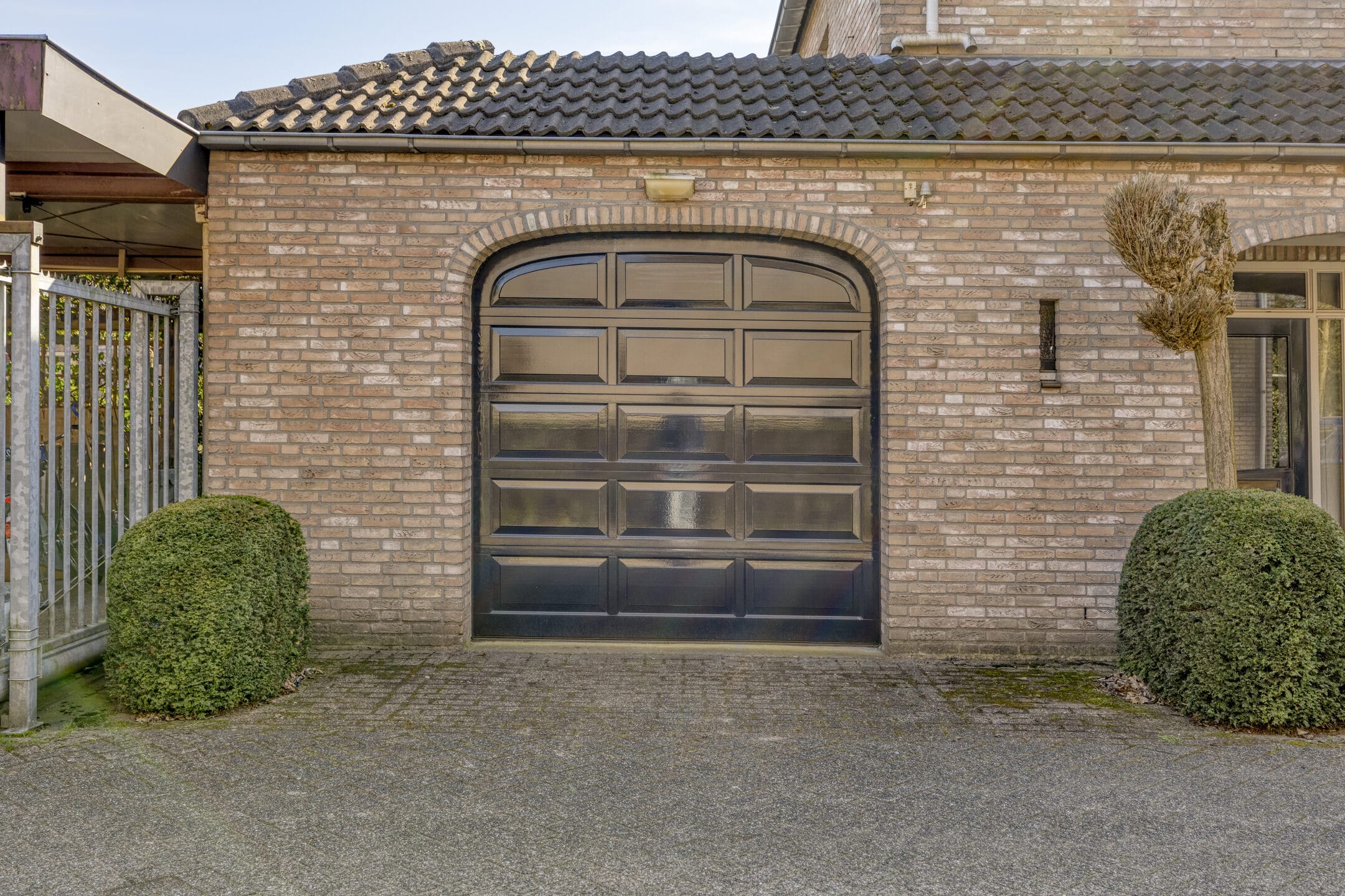 Kempenlandstraat 35 Vught