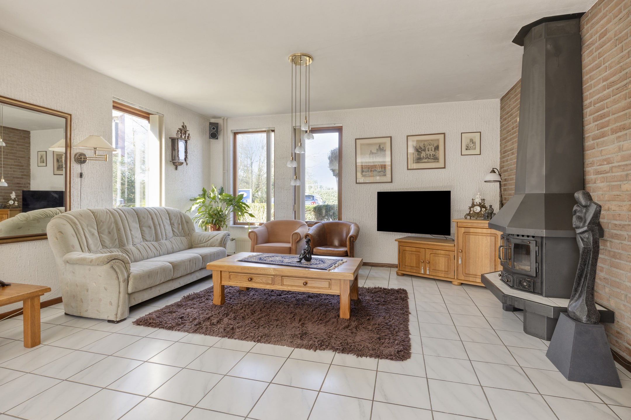 Kempenlandstraat 35 Vught