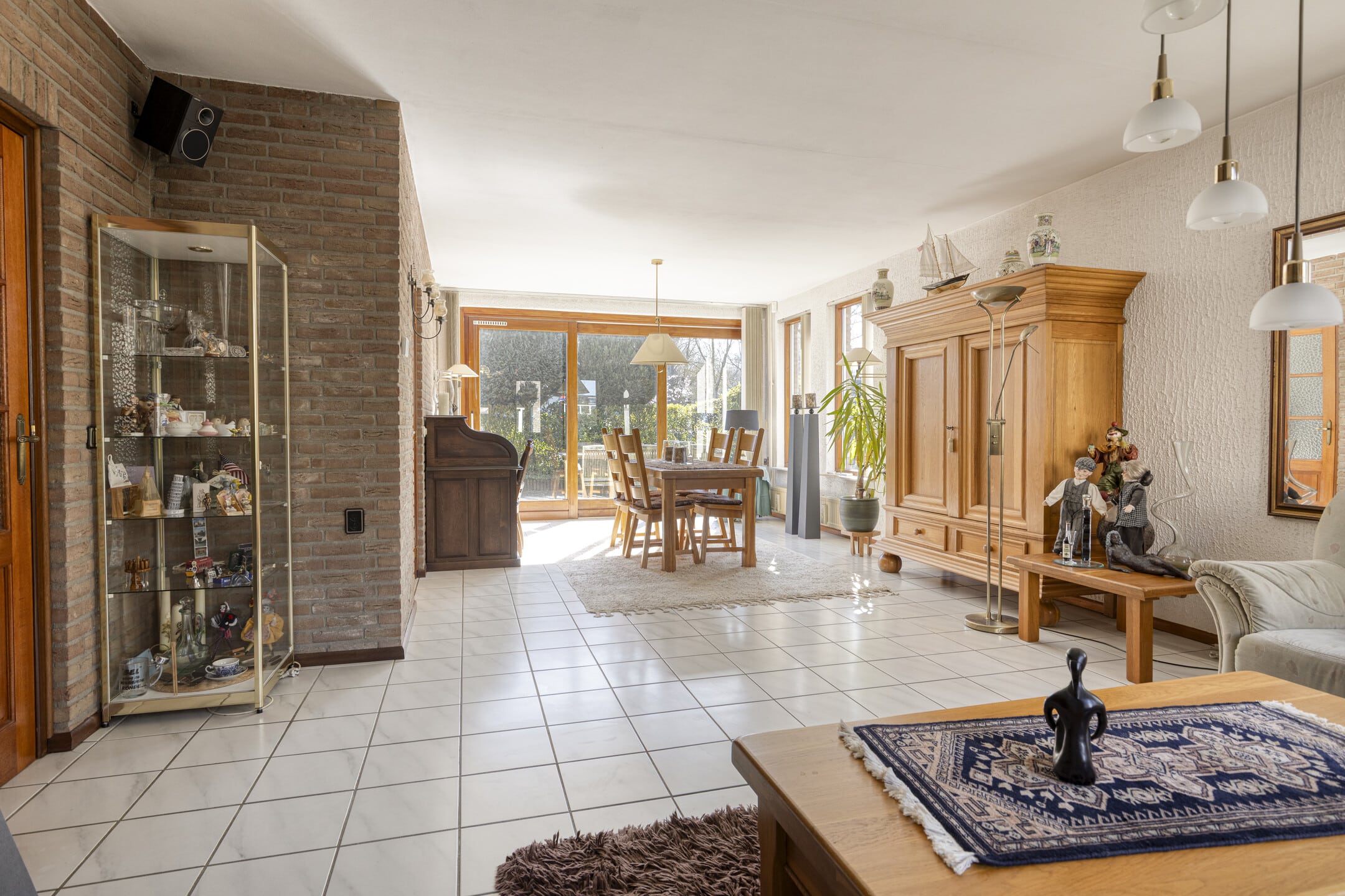 Kempenlandstraat 35 Vught