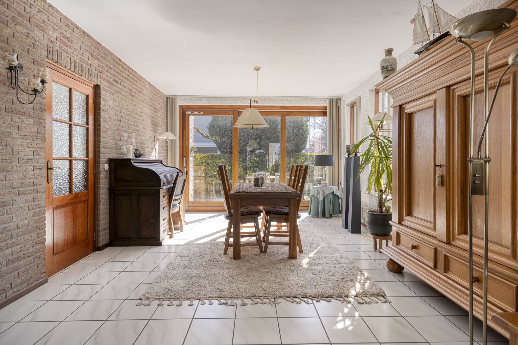 Kempenlandstraat 35 Vught