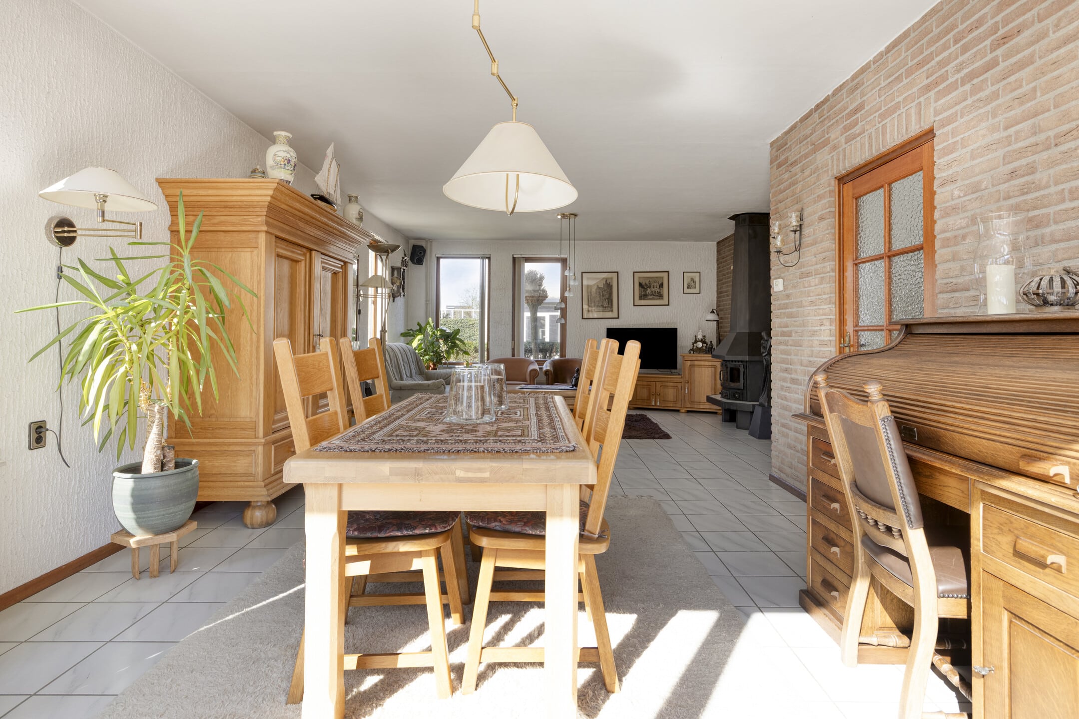 Kempenlandstraat 35 Vught