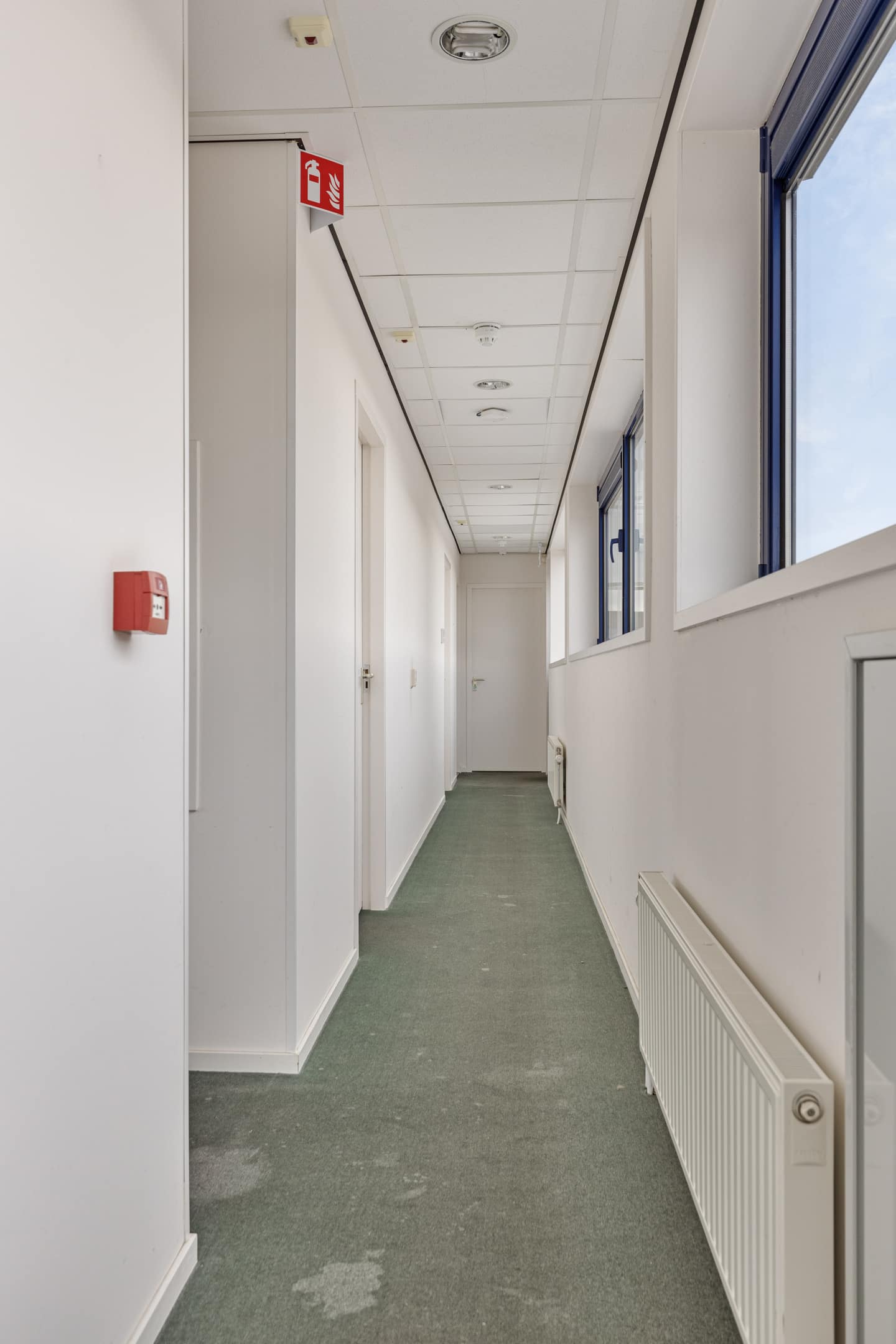 Schotsbossenstraat 8 Roosendaal