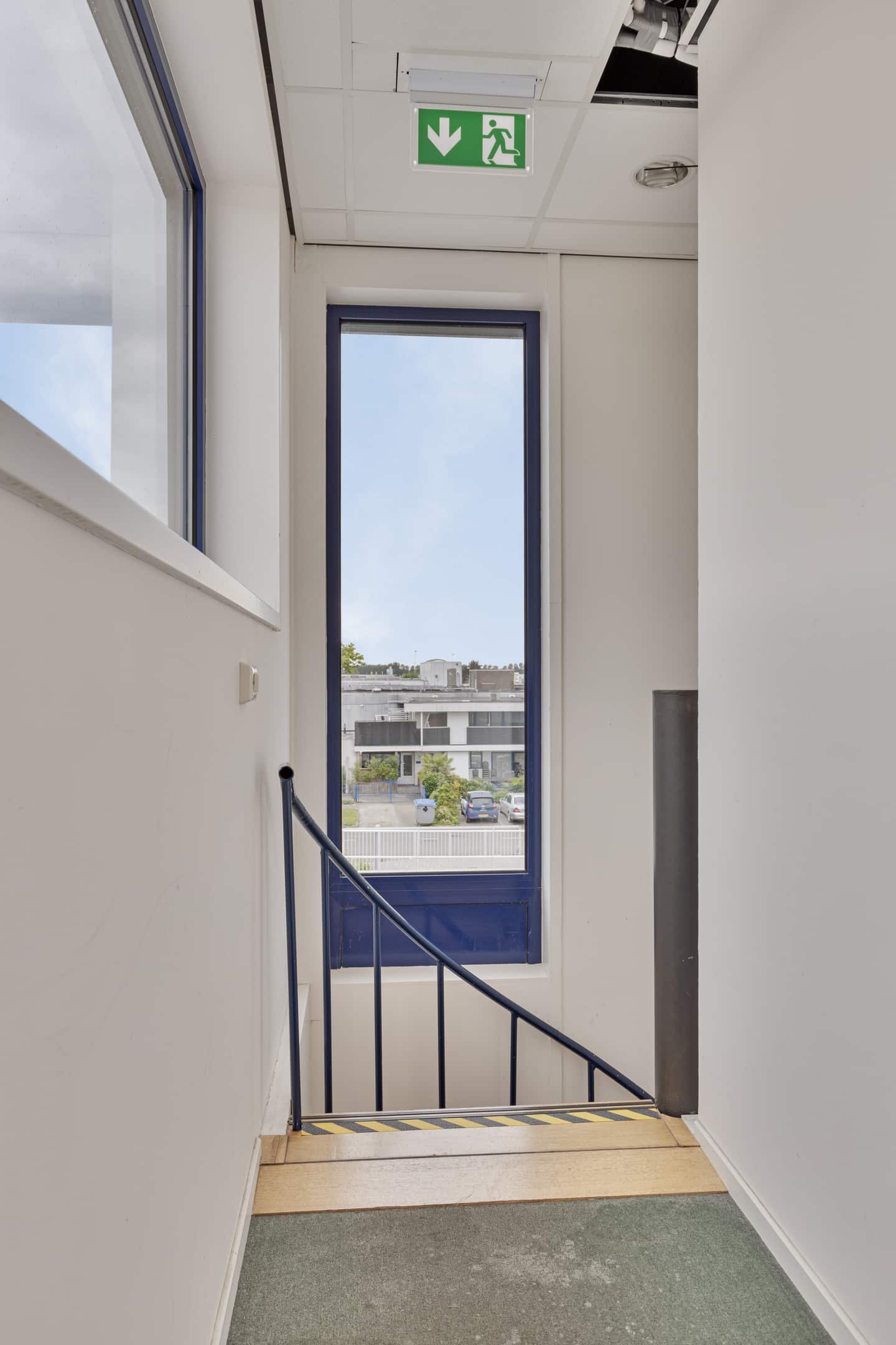 Schotsbossenstraat 8 Roosendaal