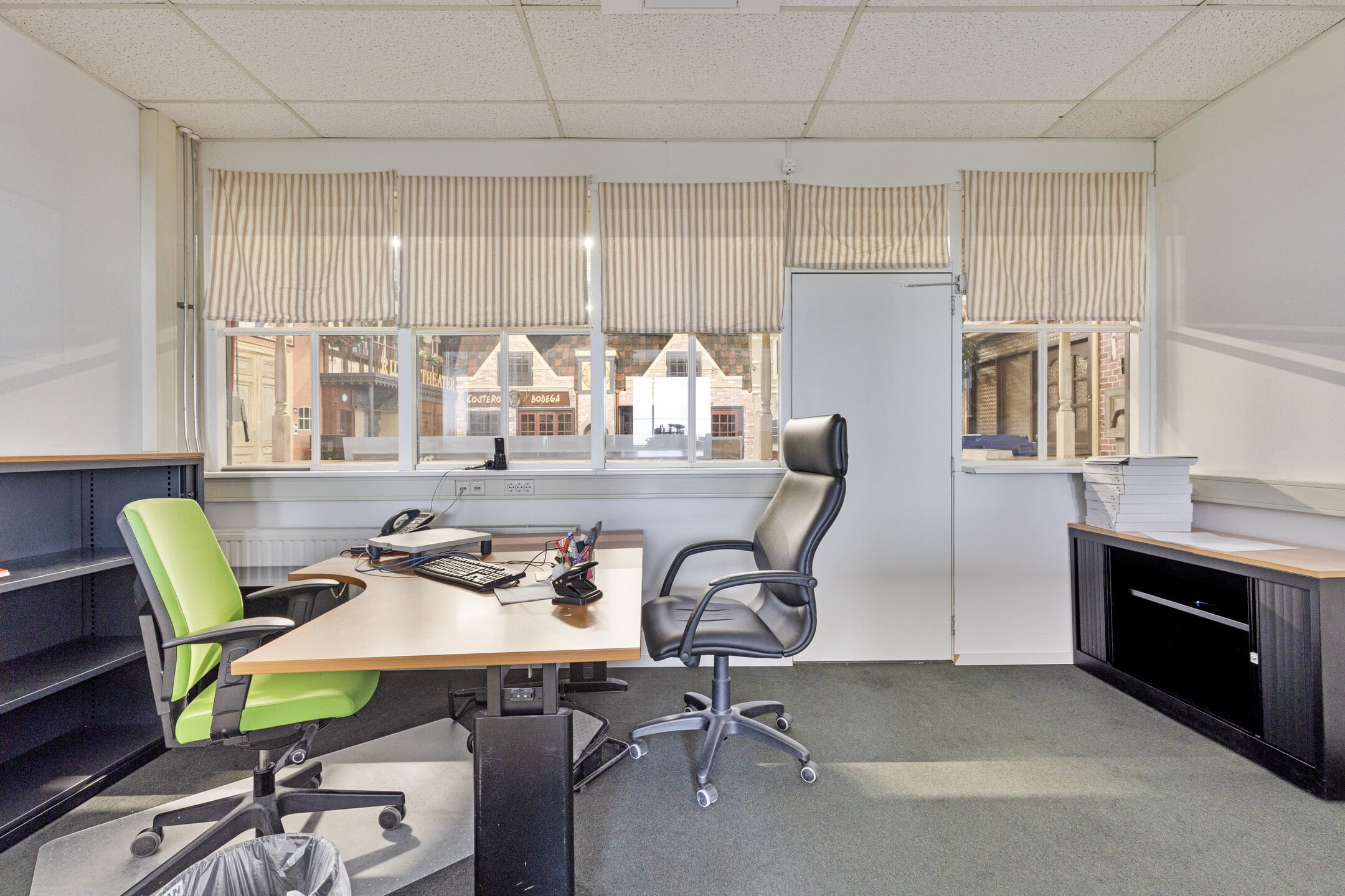 Schotsbossenstraat 8 Roosendaal