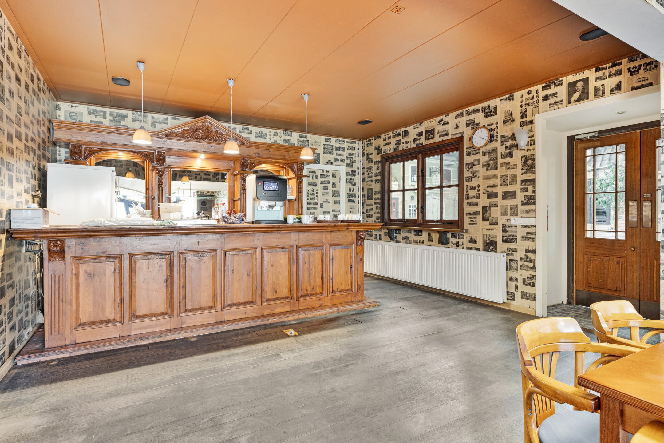 Schotsbossenstraat 8 Roosendaal