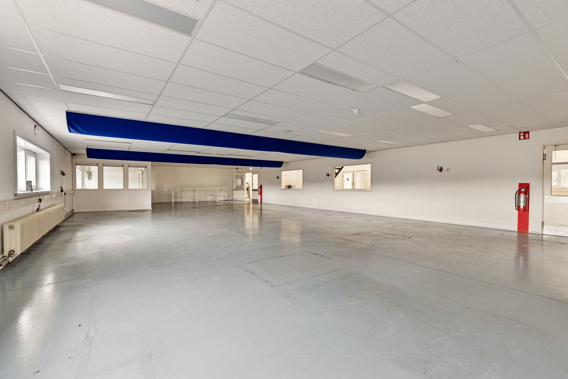 Schotsbossenstraat 8 Roosendaal