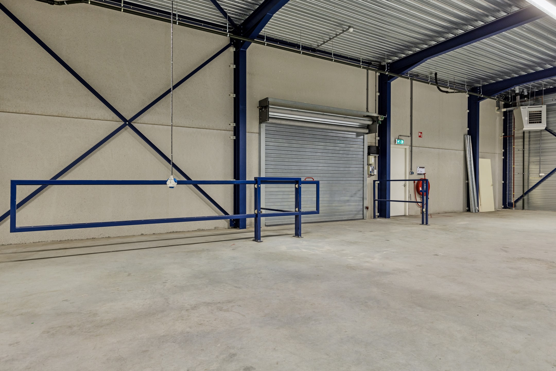Schotsbossenstraat 8 Roosendaal