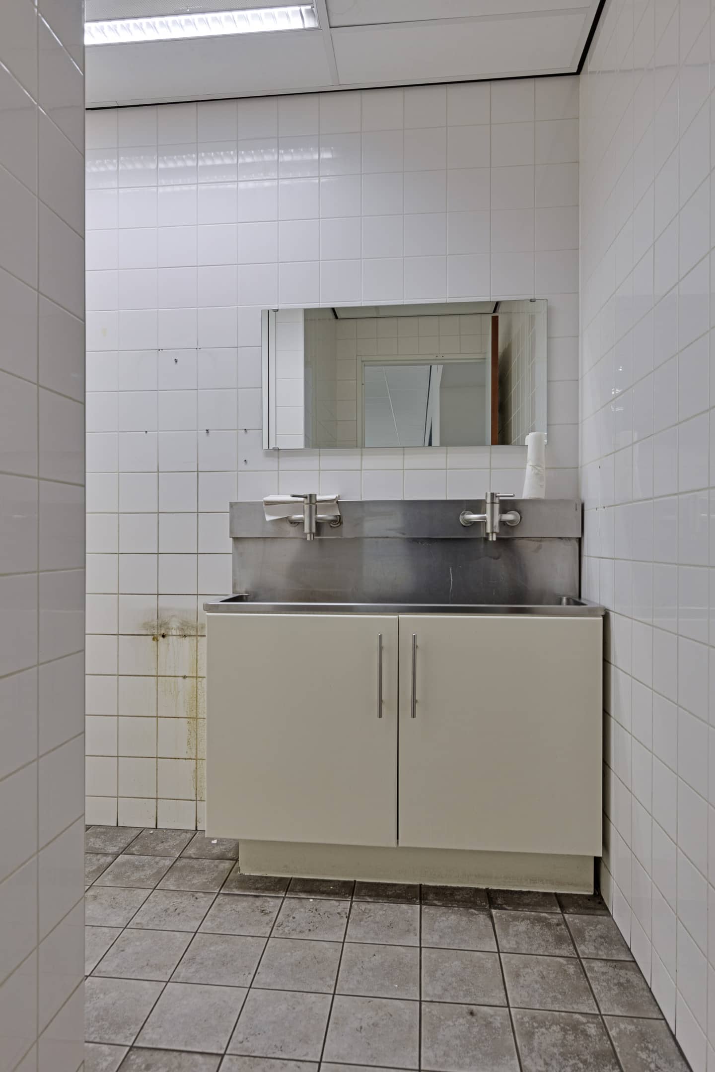 Schotsbossenstraat 8 Roosendaal