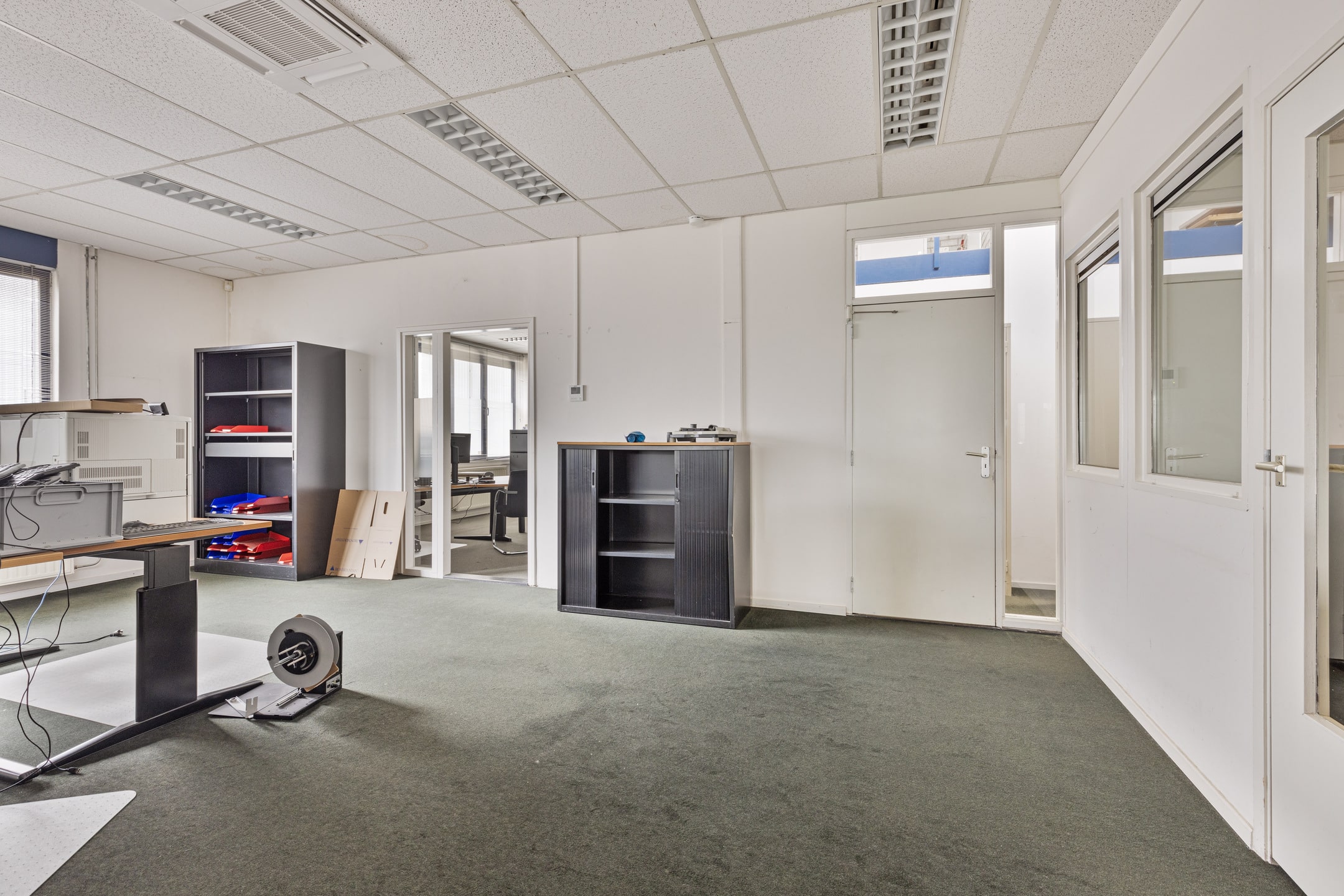 Schotsbossenstraat 8 Roosendaal