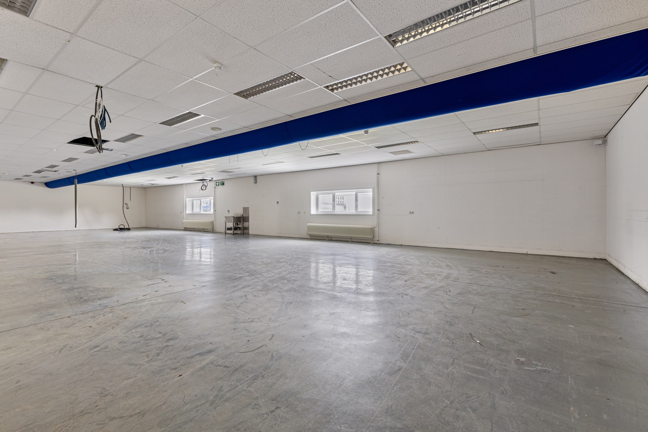Schotsbossenstraat 8 Roosendaal