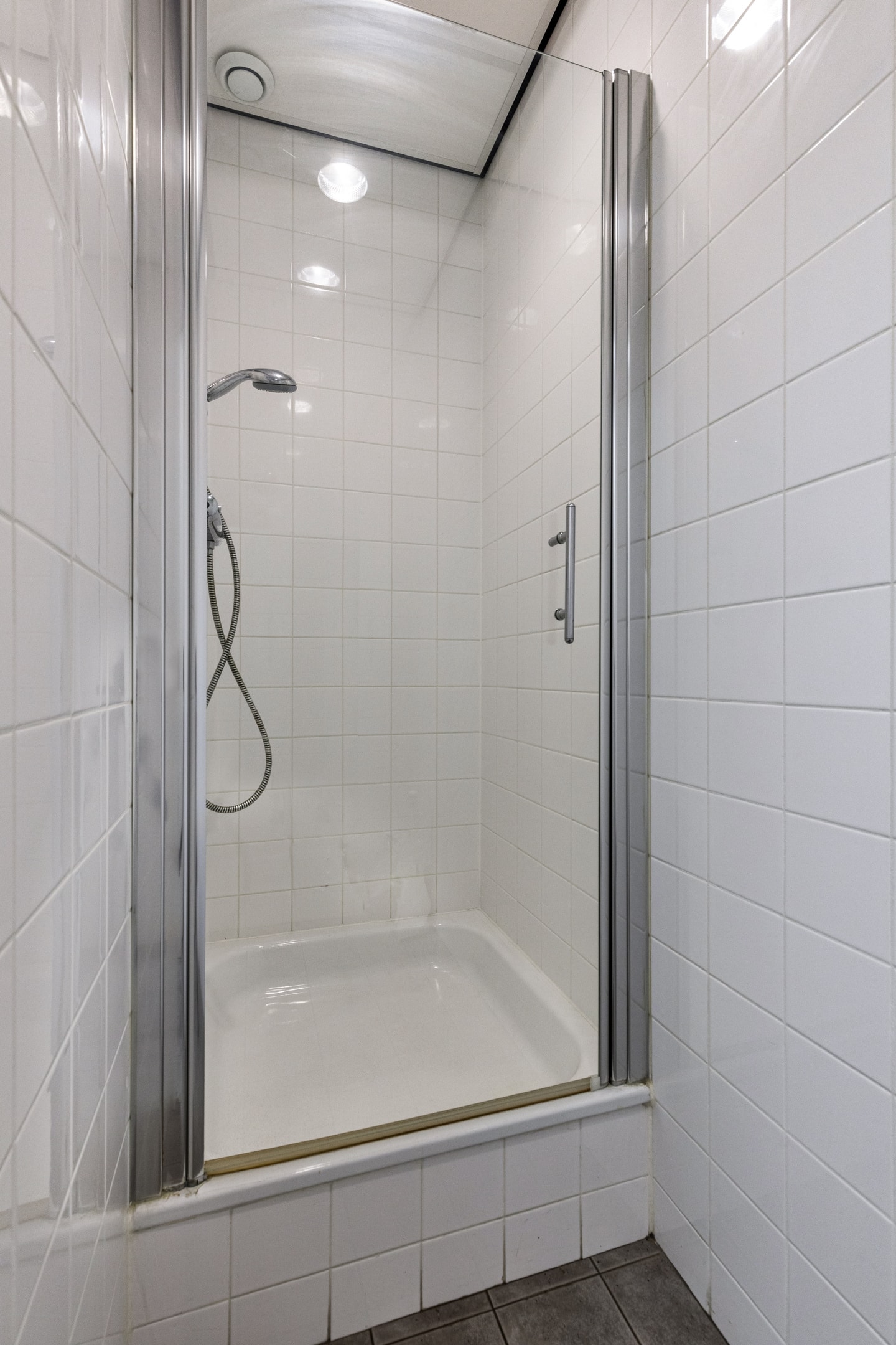 Schotsbossenstraat 8 Roosendaal