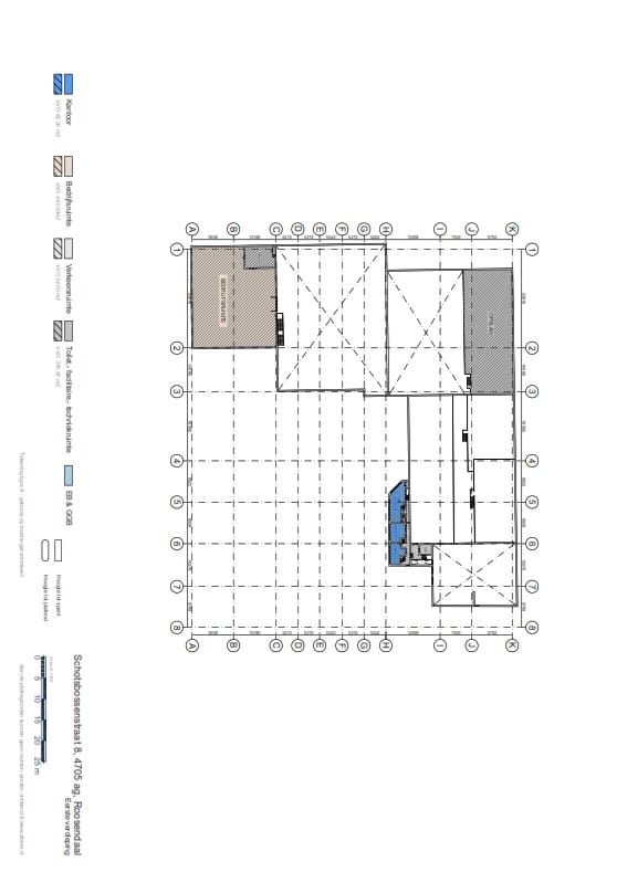 Schotsbossenstraat 8 Roosendaal