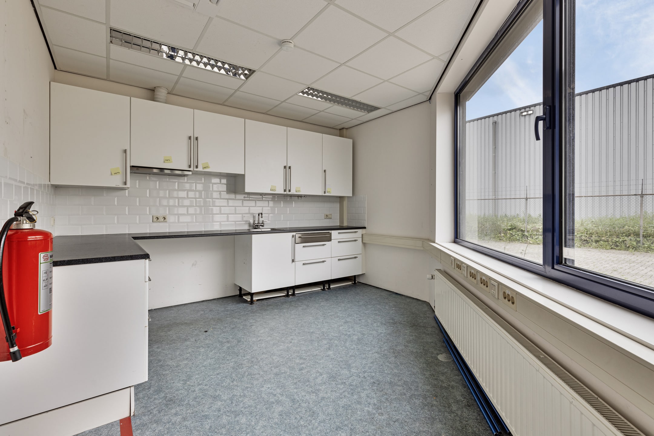 Schotsbossenstraat 8 Roosendaal
