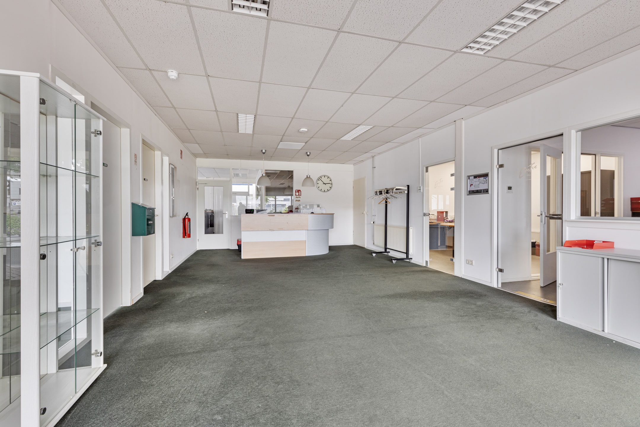 Schotsbossenstraat 8 Roosendaal