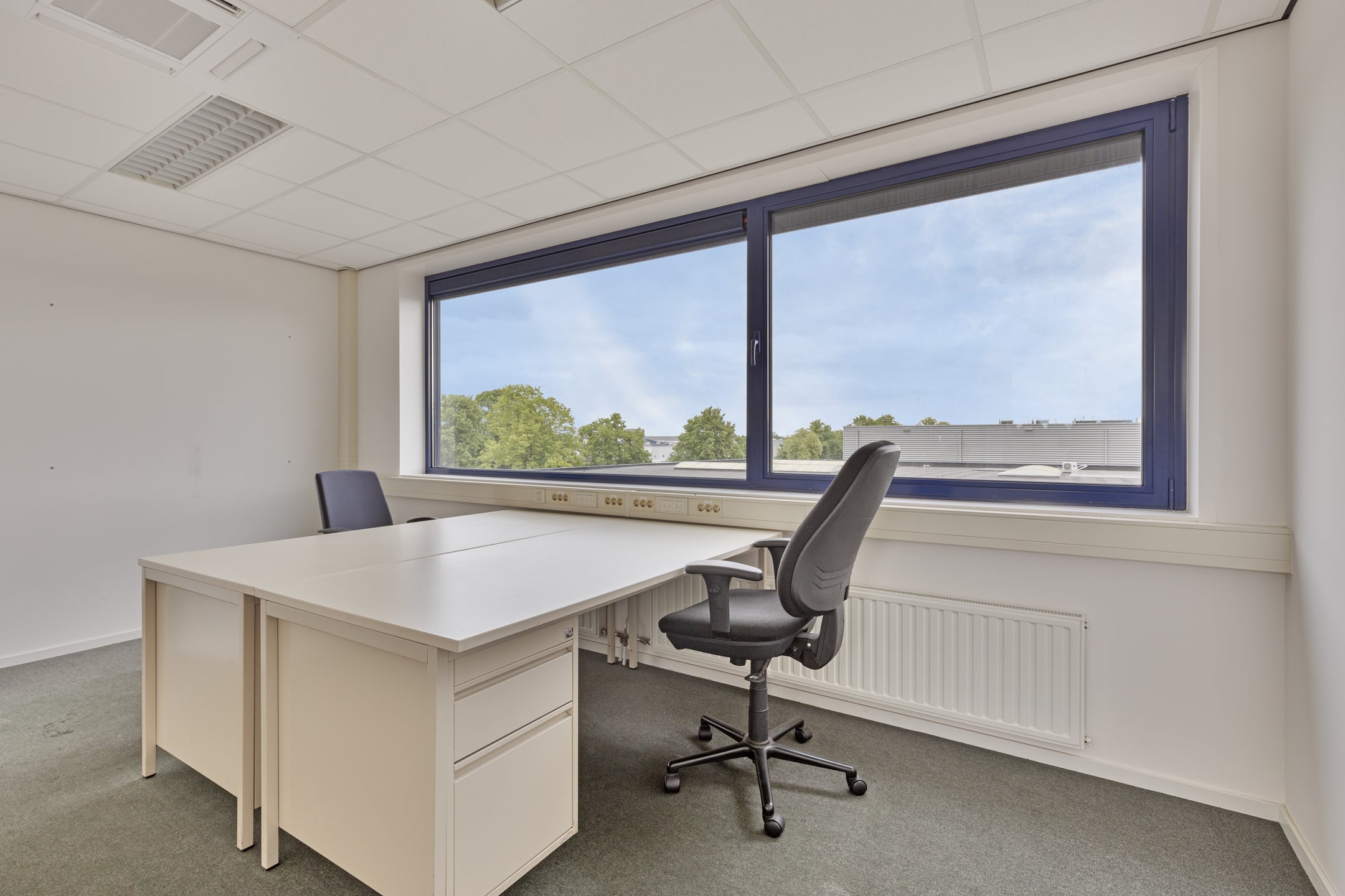 Schotsbossenstraat 8 Roosendaal