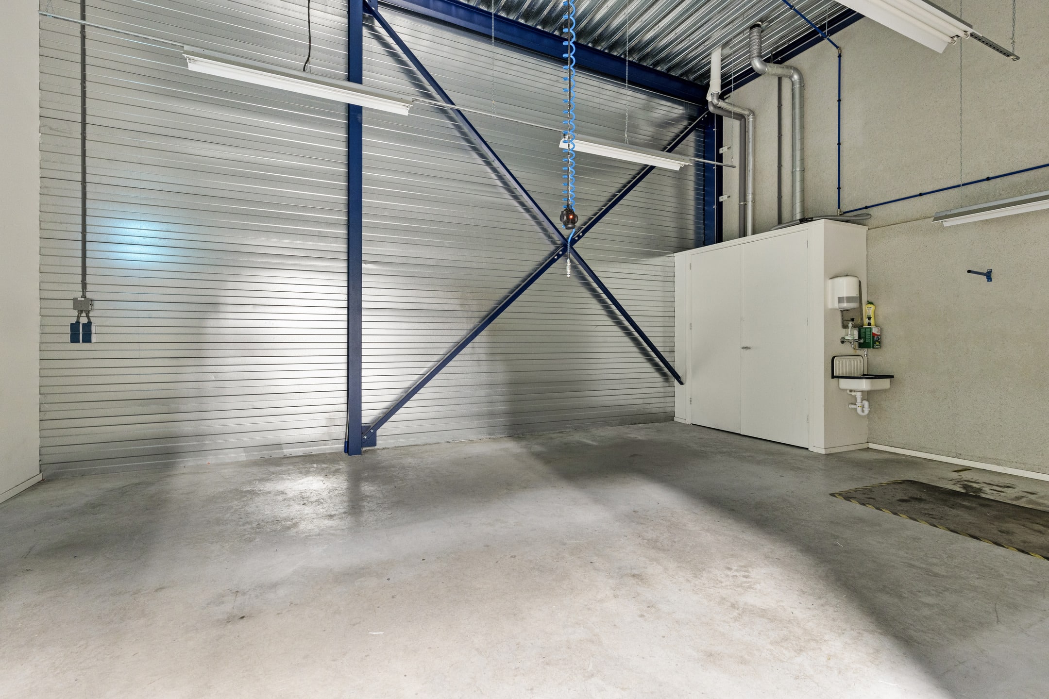 Schotsbossenstraat 8 Roosendaal